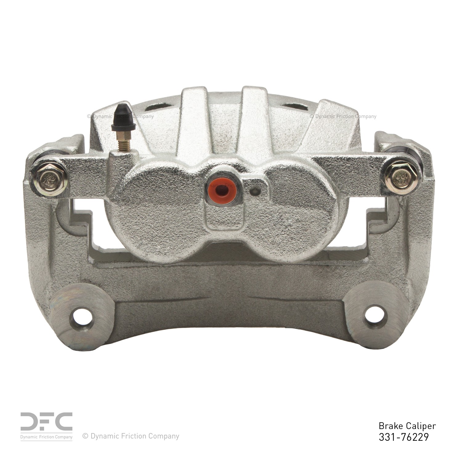 DYN 331-76229 DFC Premium Calipers - Image 2