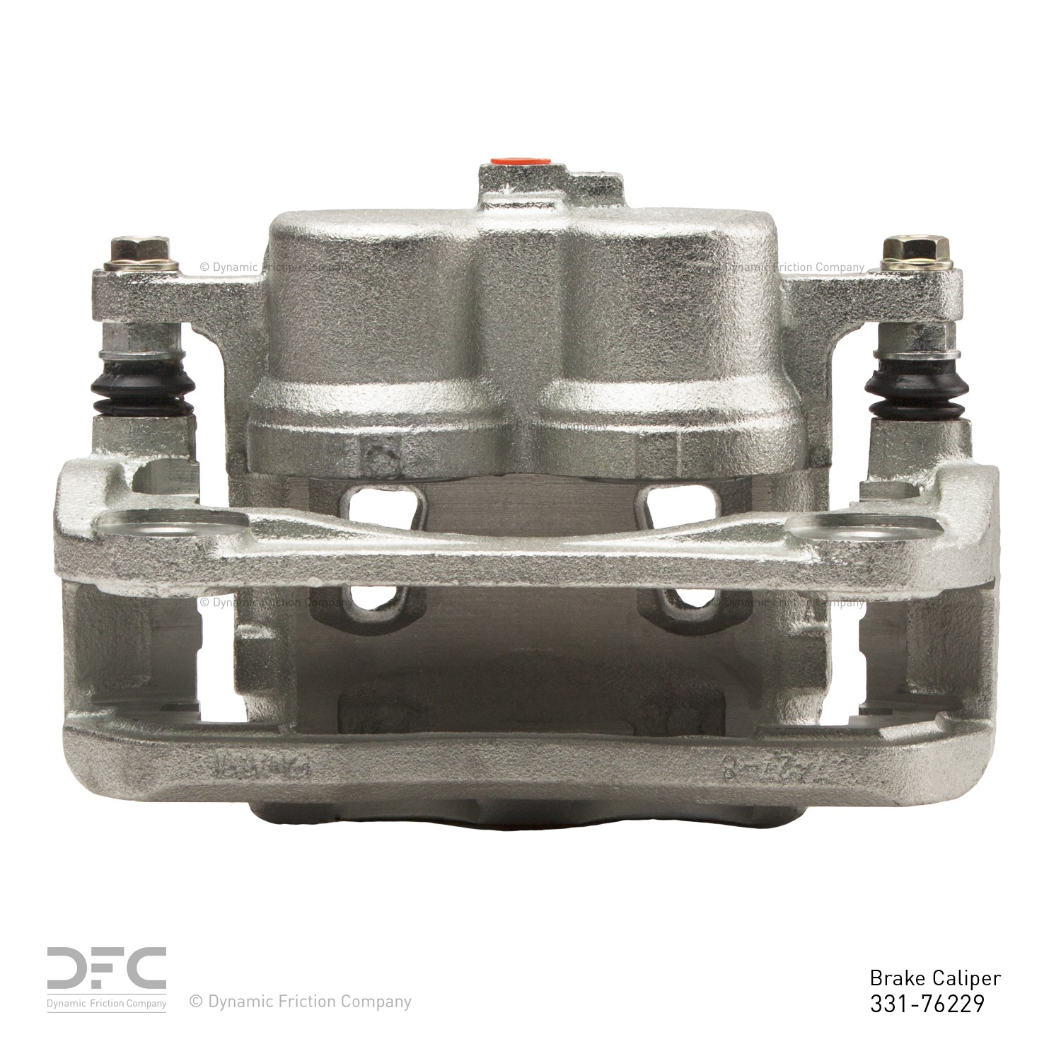DYN 331-76229 DFC Premium Calipers - Image 3
