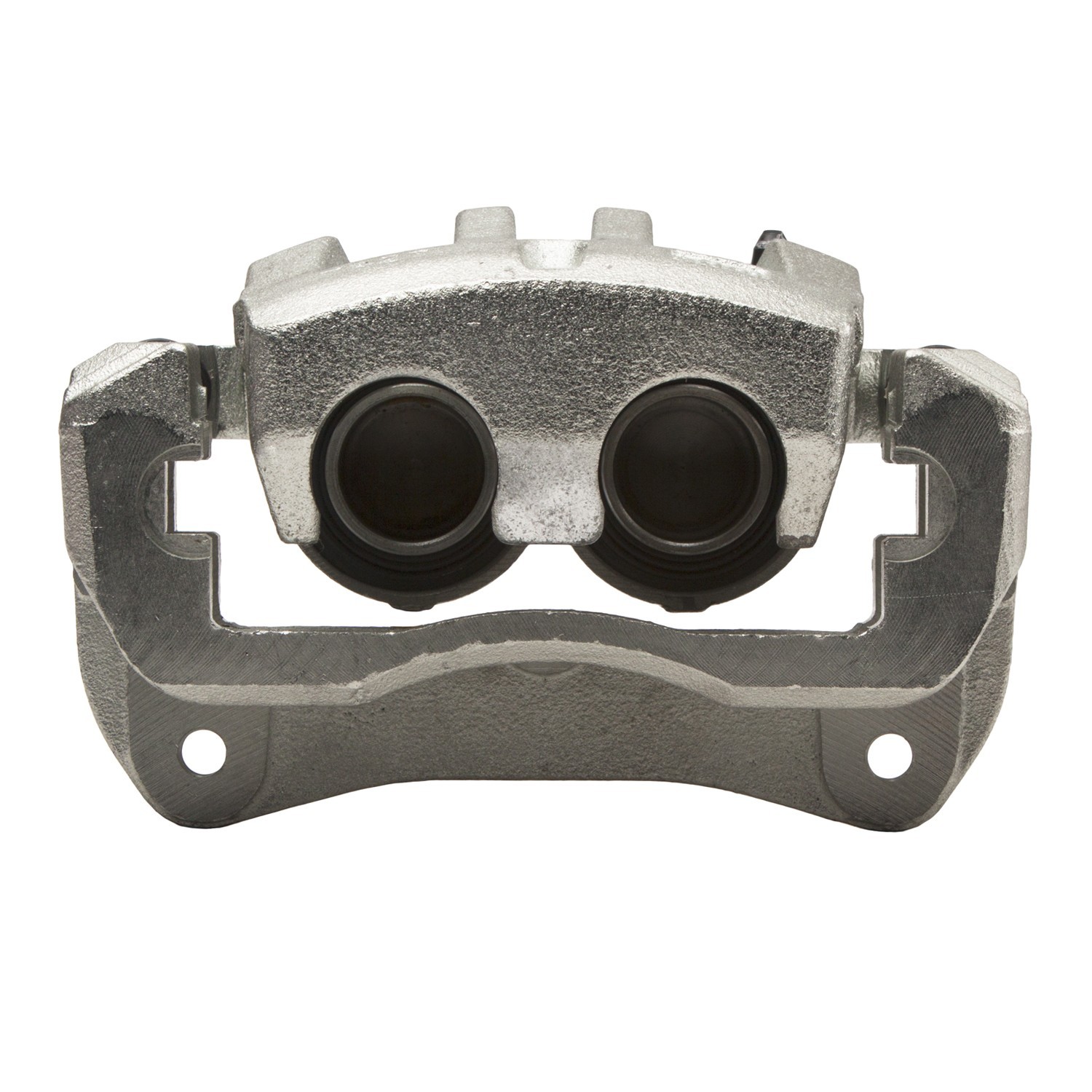 DYN 331-76229 DFC Premium Calipers - Image 4