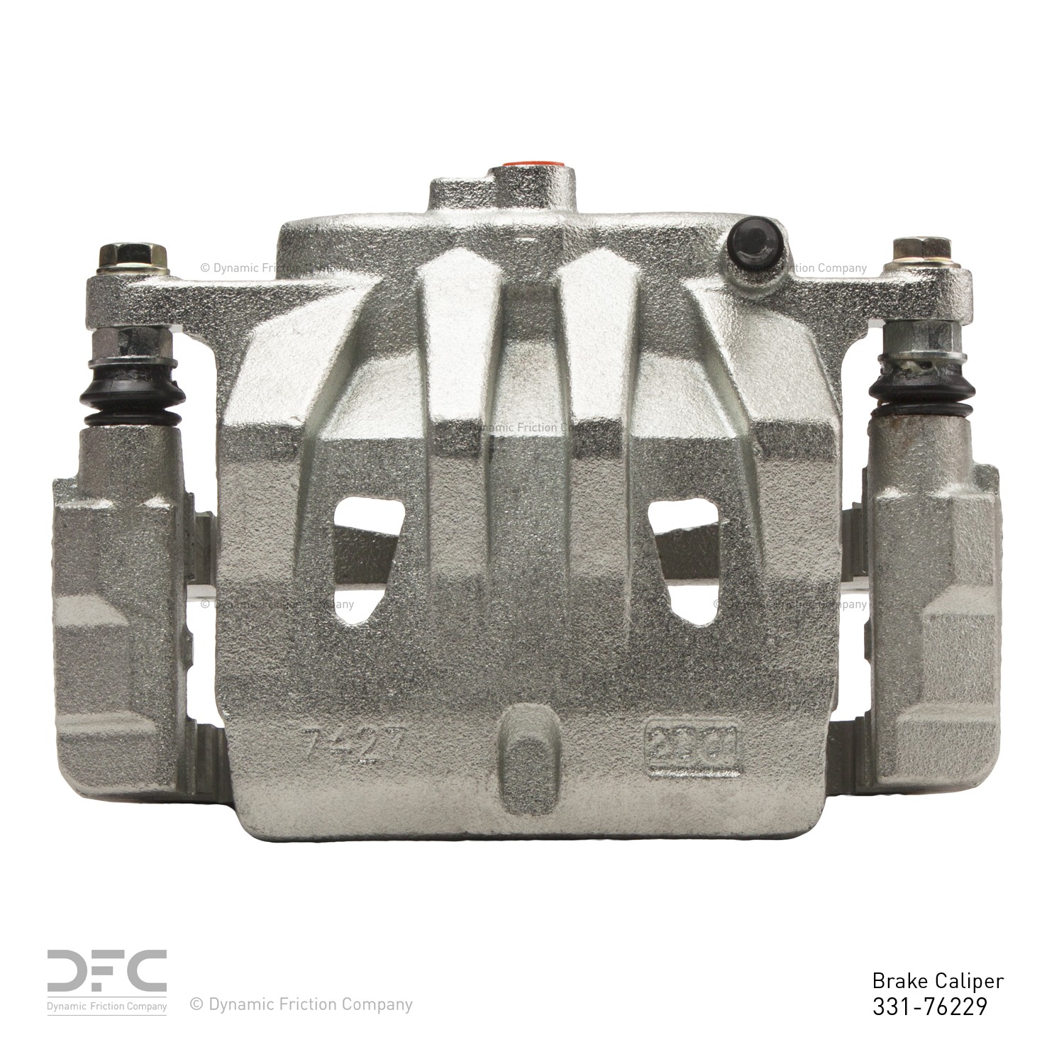 DYN 331-76229 DFC Premium Calipers - Image 5