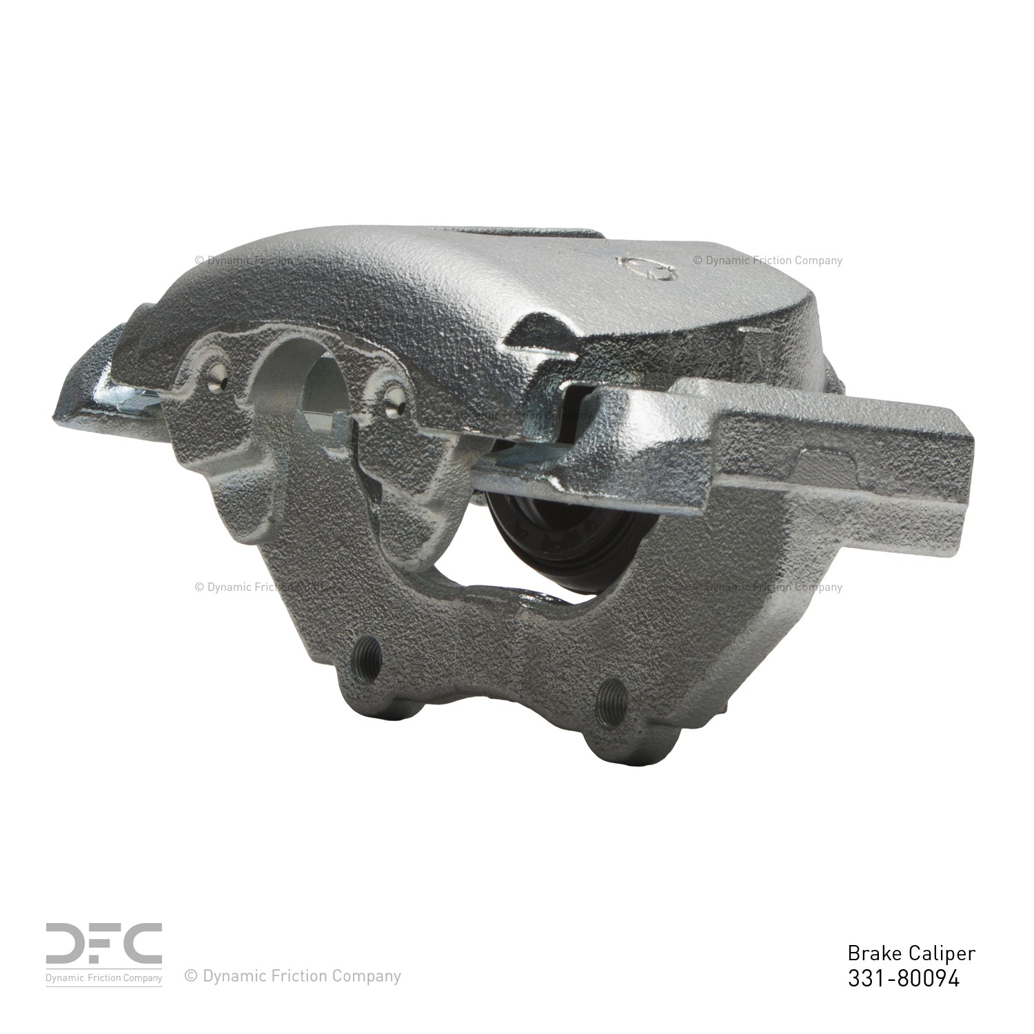 DYN 331-80094 DFC Premium Calipers