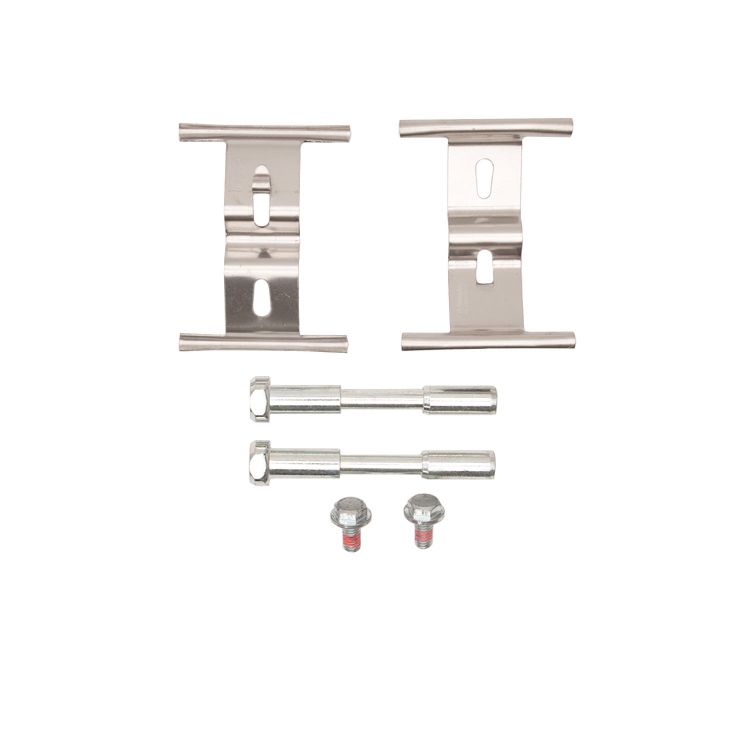 DYN-340-02004 DFC Disc Brake Hardware Kit