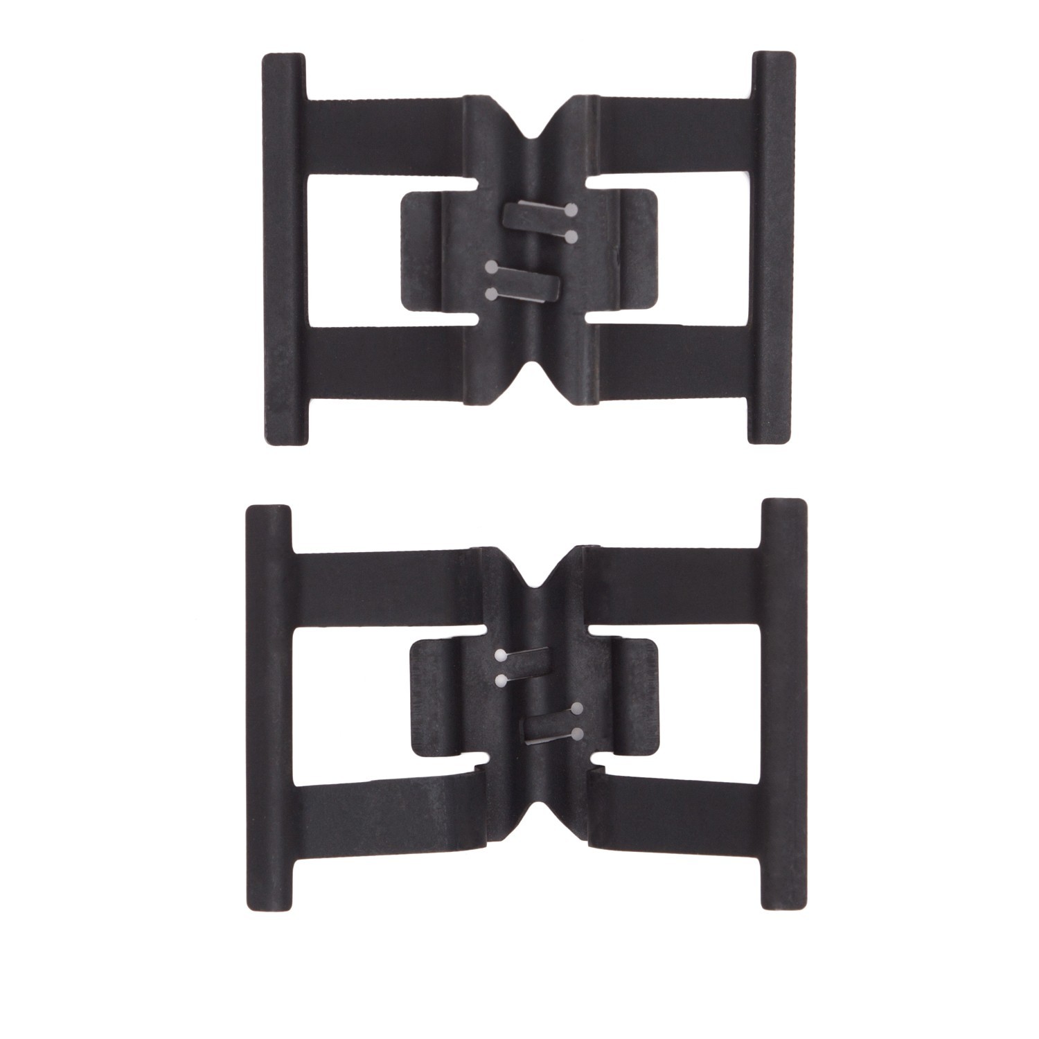 DYN-340-02012 DFC Disc Brake Hardware Kit