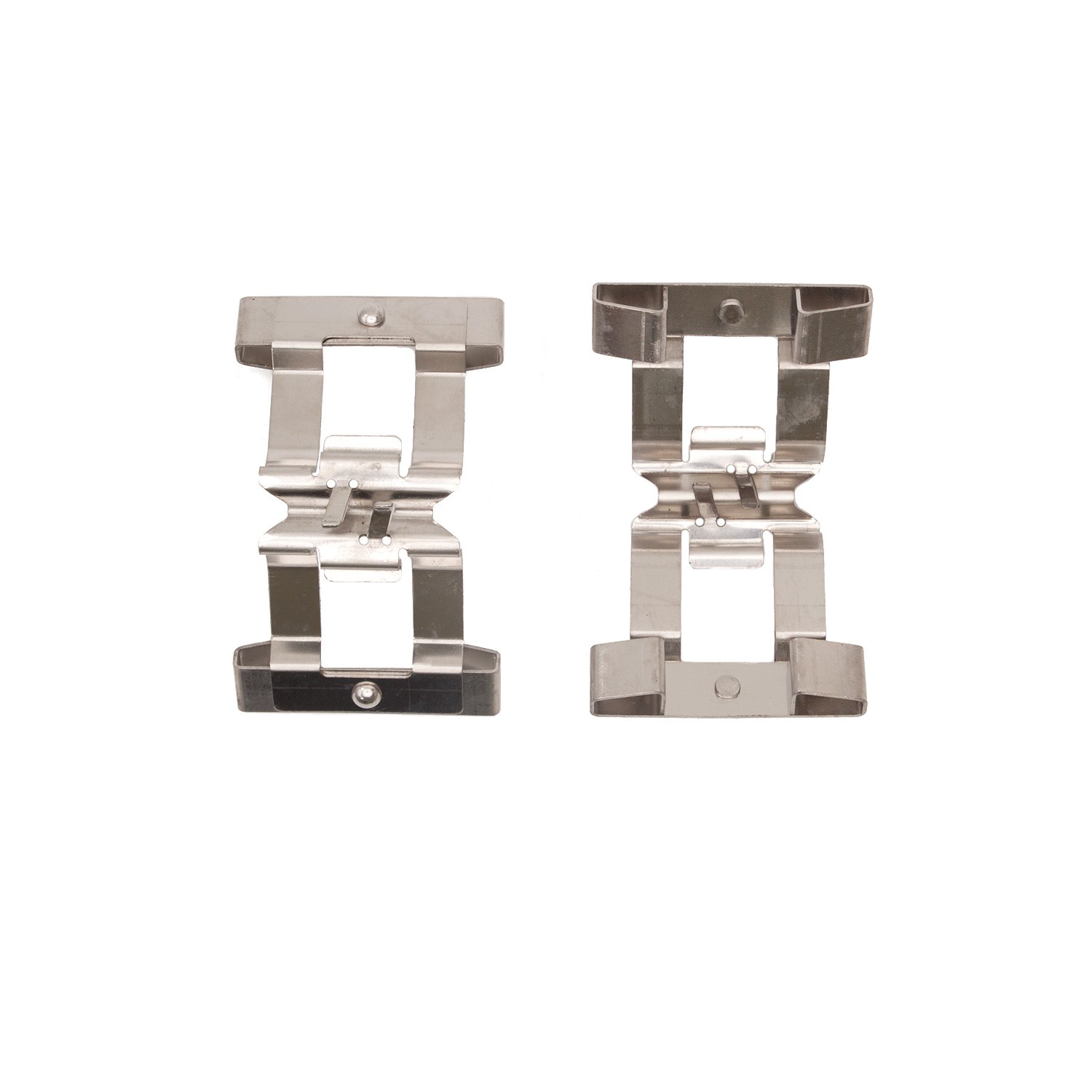 DYN 340-02013 DFC Disc Brake Hardware Kit