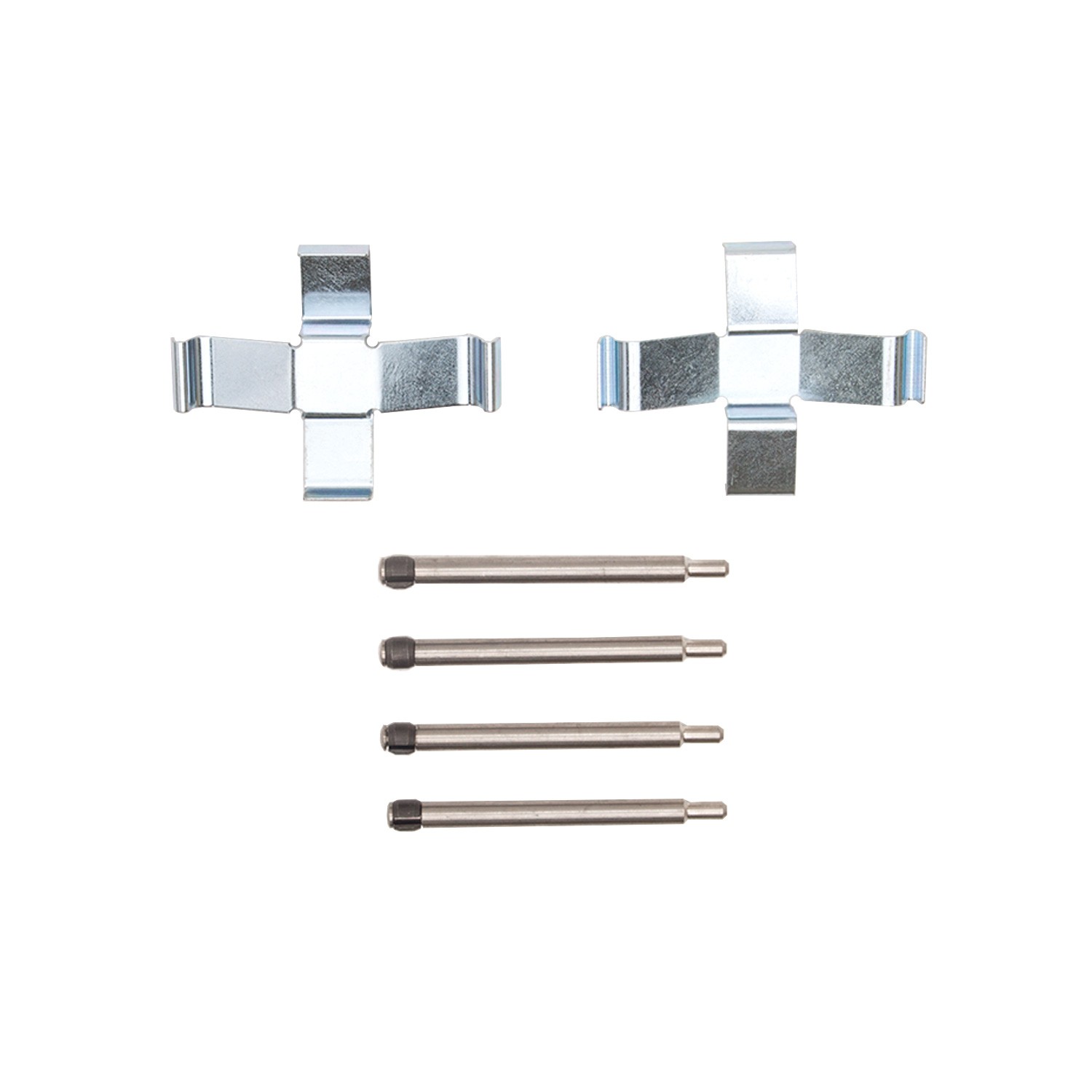 DYN-340-02014 DFC Disc Brake Hardware Kit