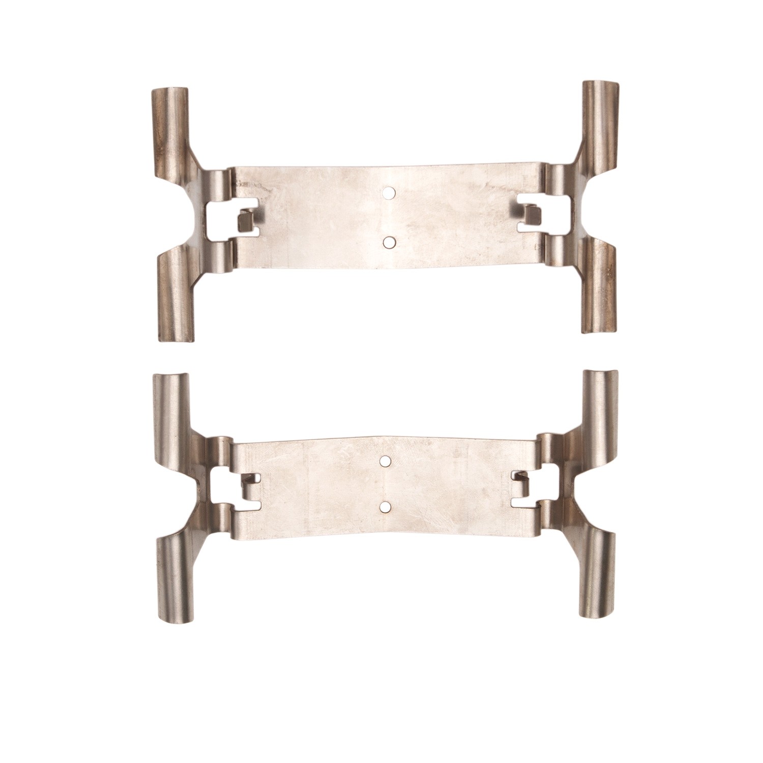DYN 340-02021 DFC Disc Brake Hardware Kit