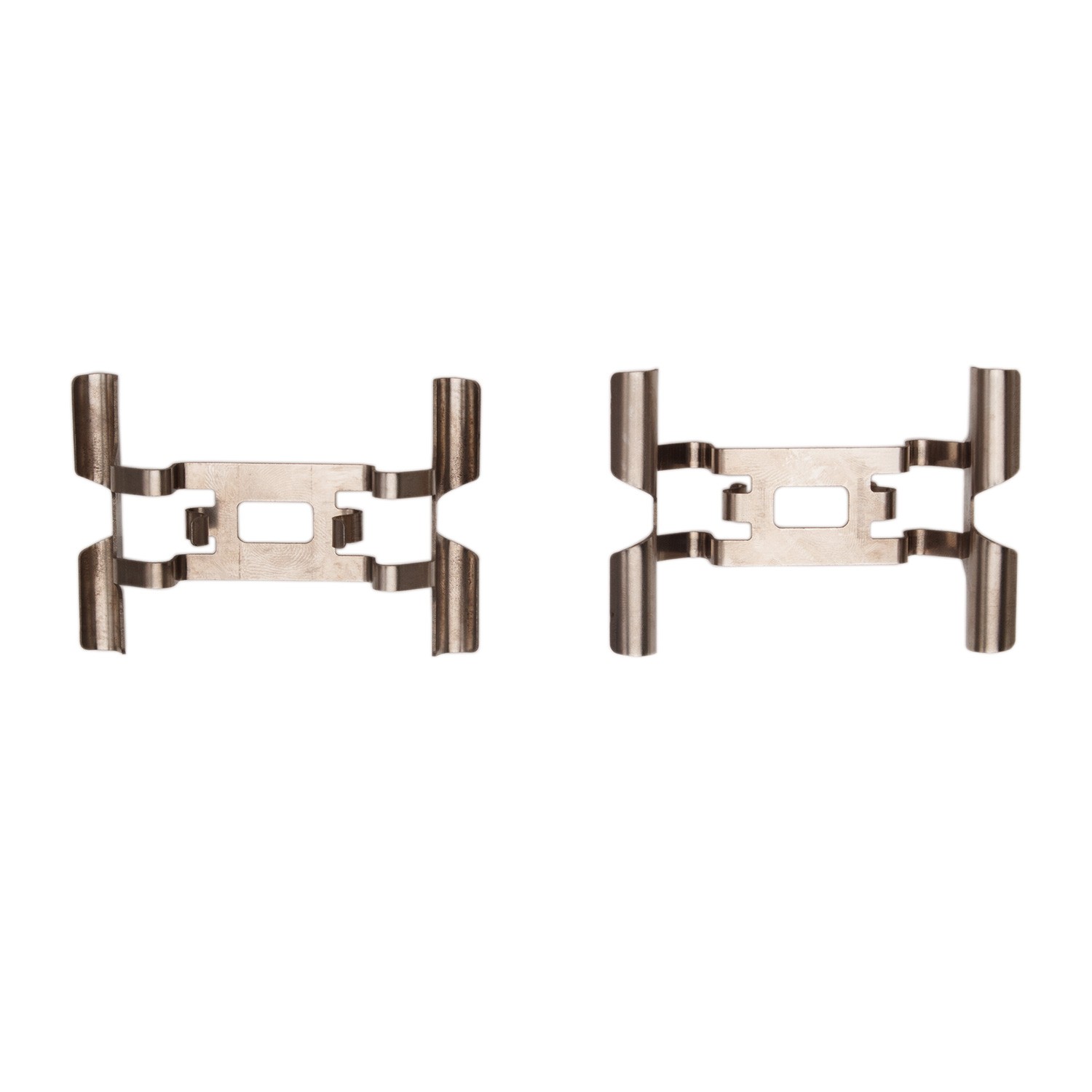 DYN-340-02022 DFC Disc Brake Hardware Kit