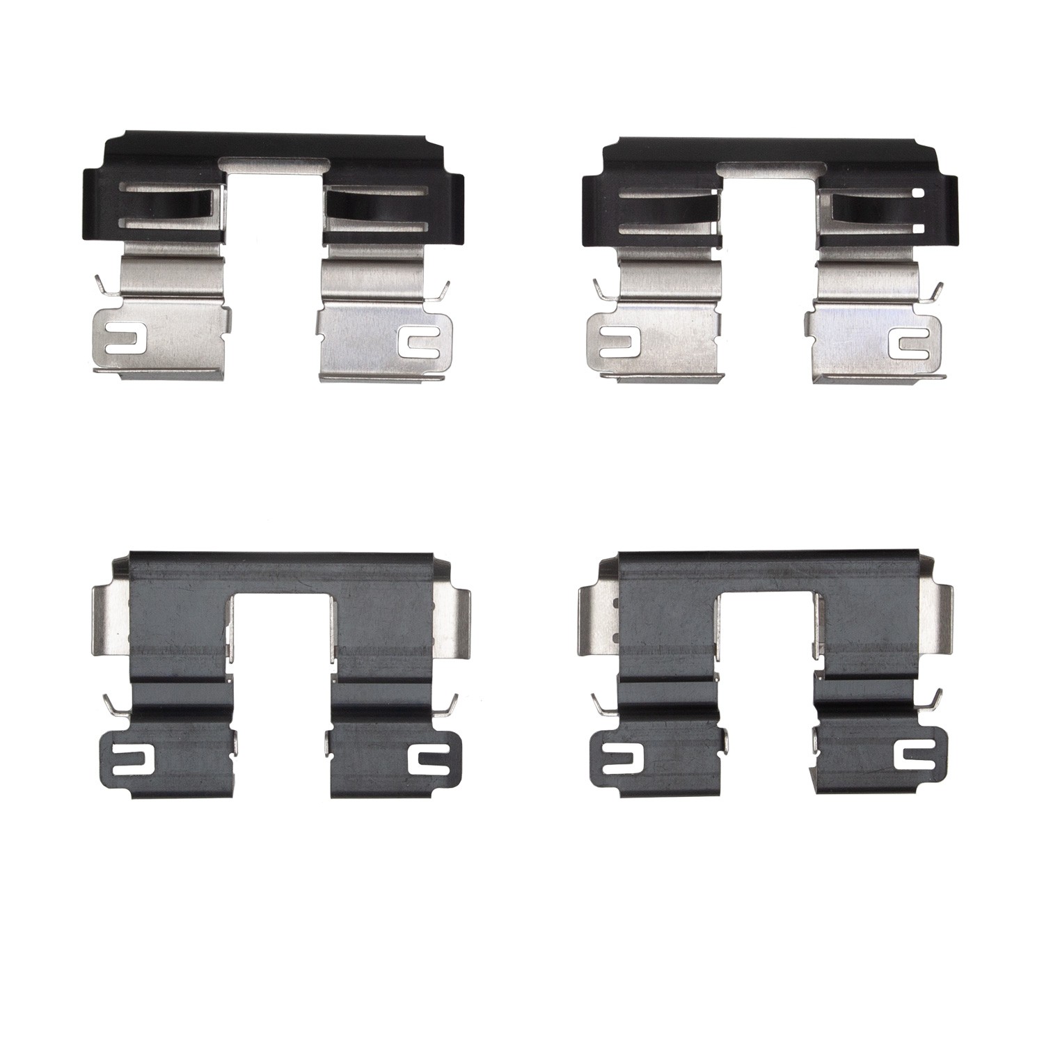 DYN 340-03056 DFC Disc Brake Hardware Kit