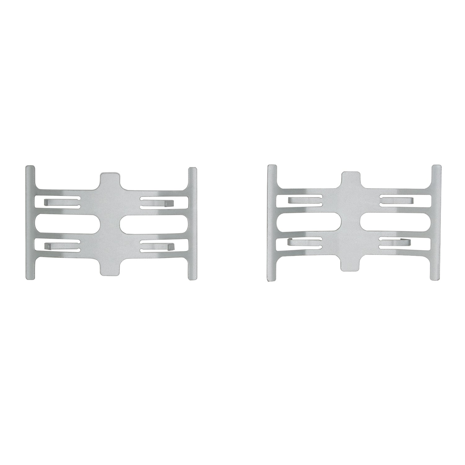 DYN-340-10006 DFC Disc Brake Hardware Kit