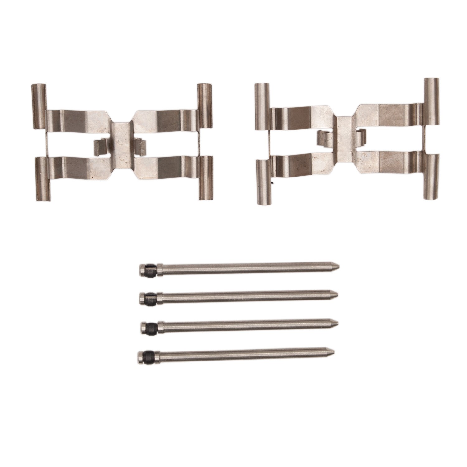 DYN 340-11013 DFC Disc Brake Hardware Kit