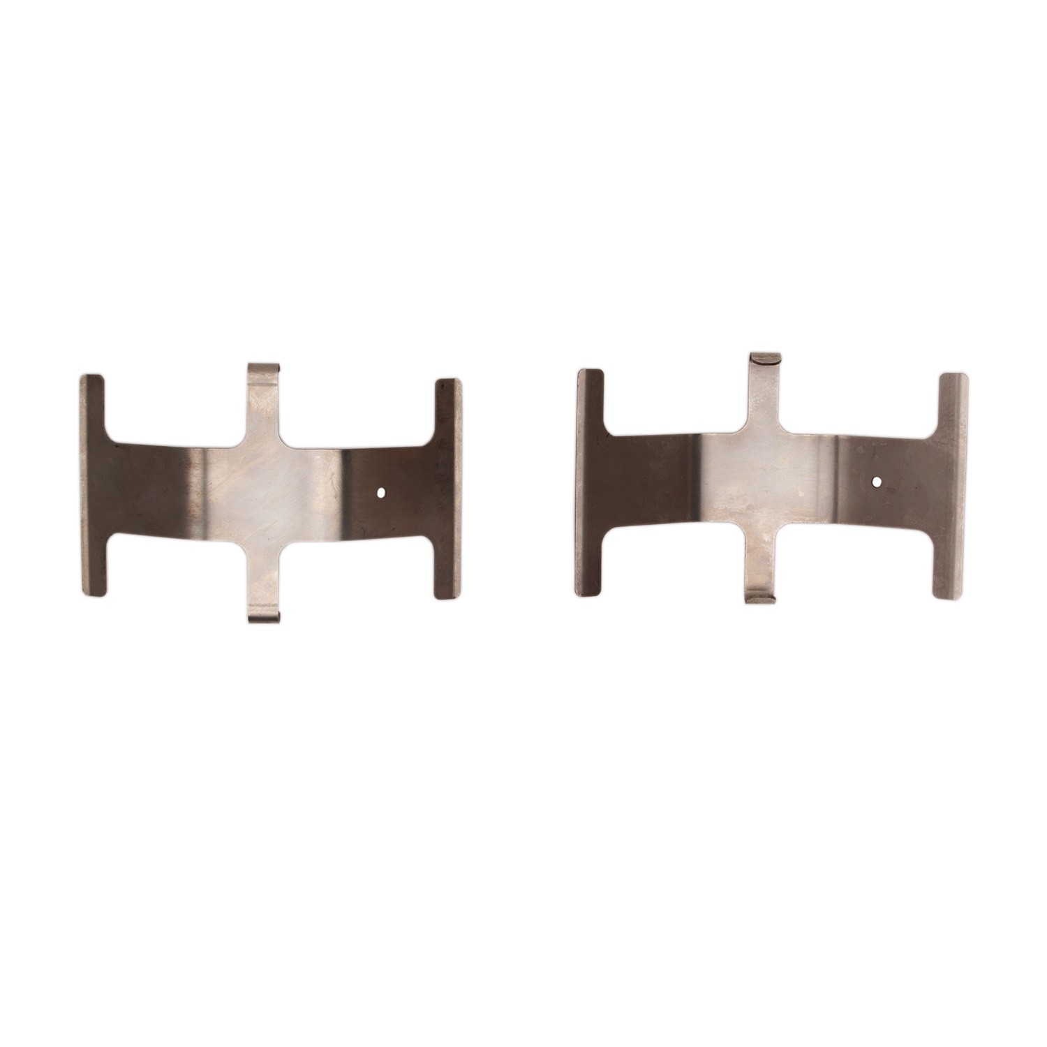 DYN 340-20005 DFC Disc Brake Hardware Kit