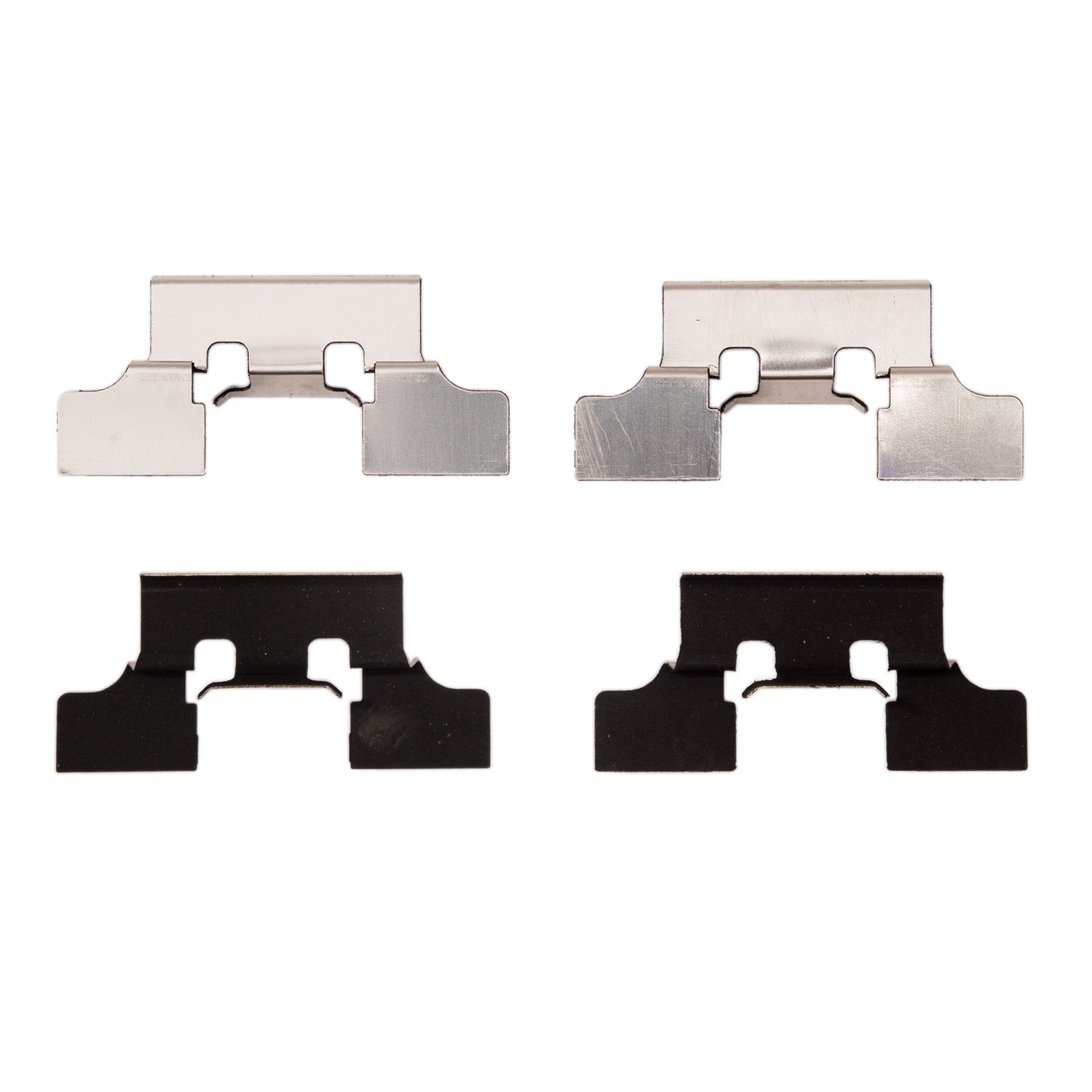 DYN 340-20009 DFC Disc Brake Hardware Kit