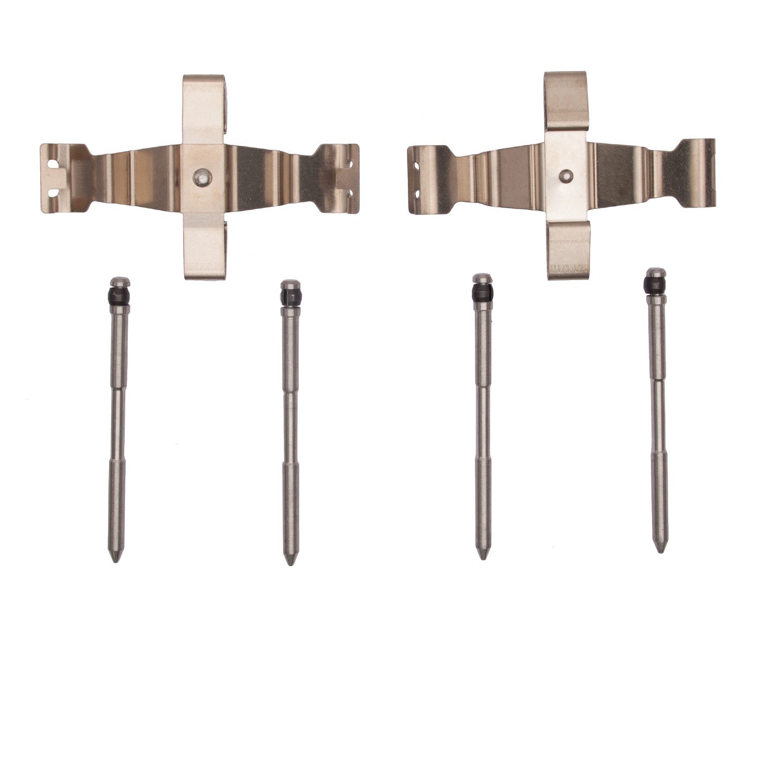 DYN-340-21021 DFC Disc Brake Hardware Kit