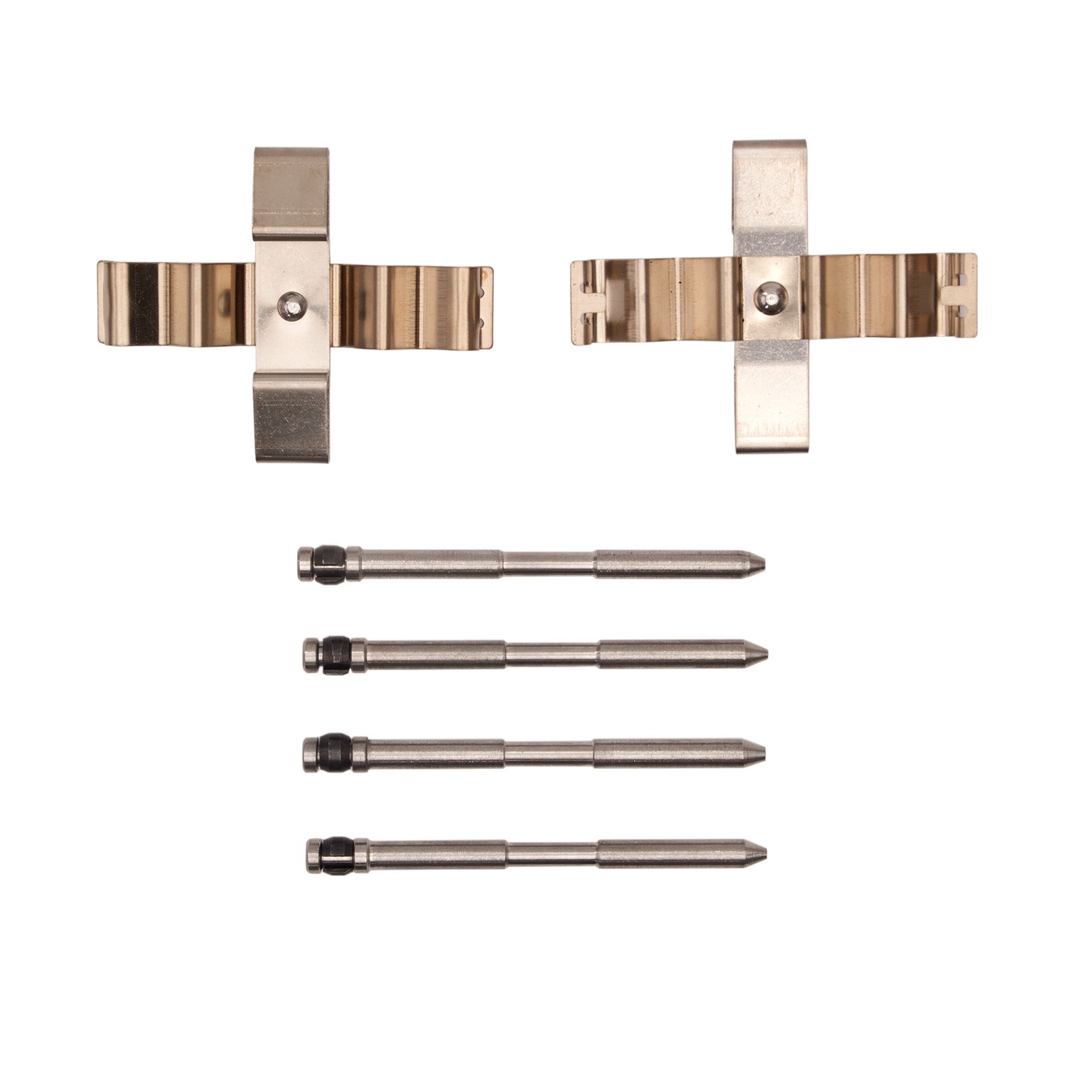 DYN-340-21022 DFC Disc Brake Hardware Kit