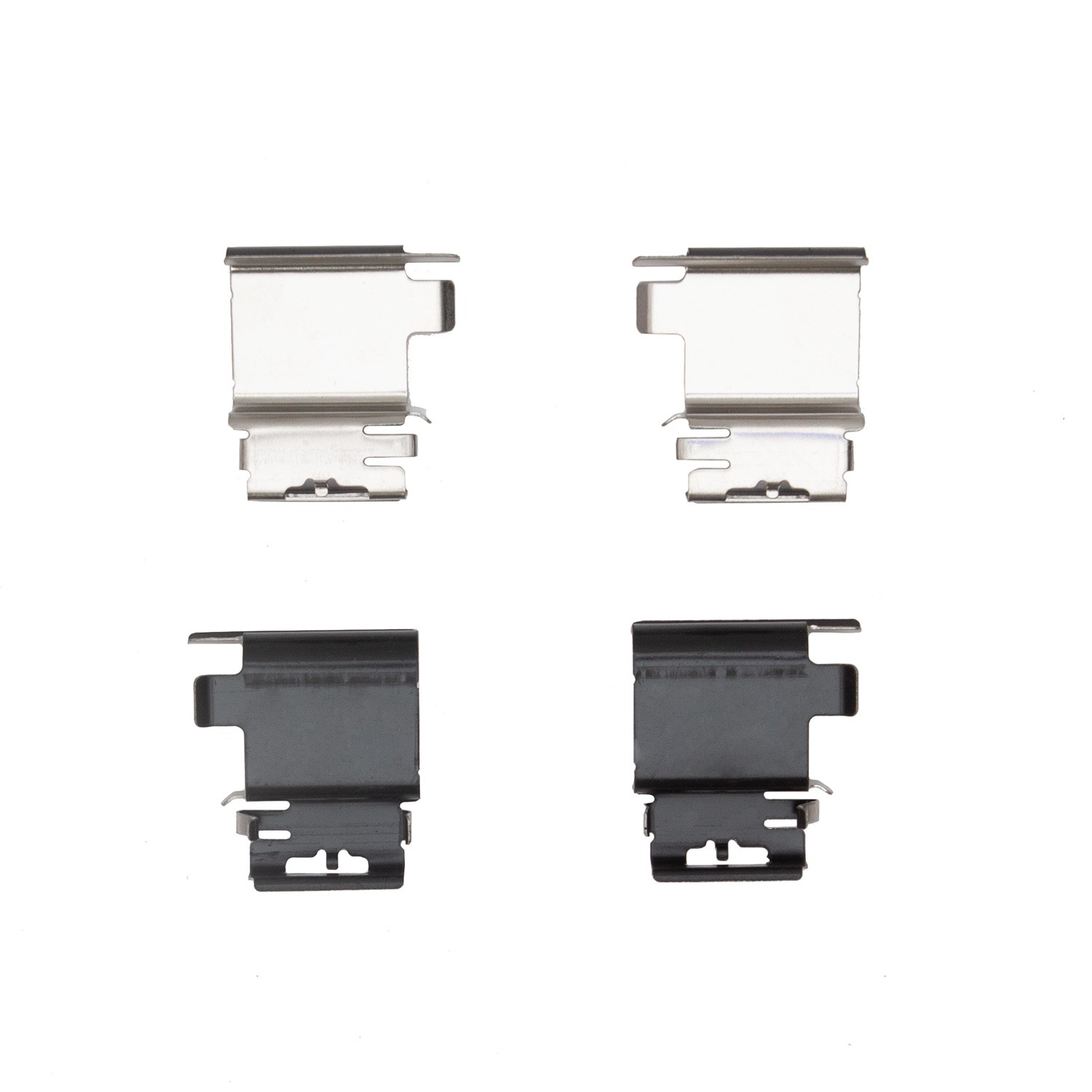 DYN 340-26003 DFC Disc Brake Hardware Kit