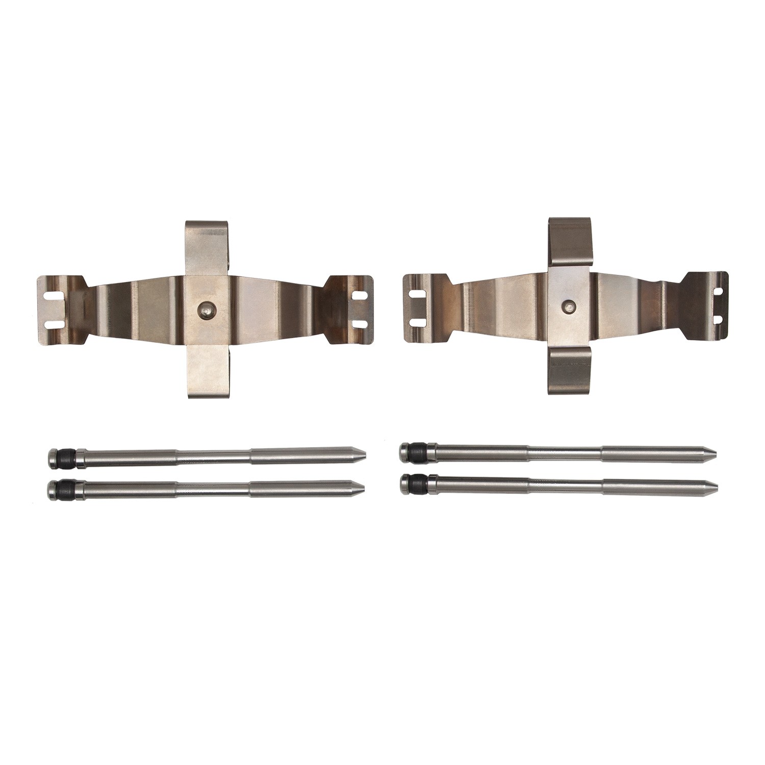 DYN-340-26004 DFC Disc Brake Hardware Kit