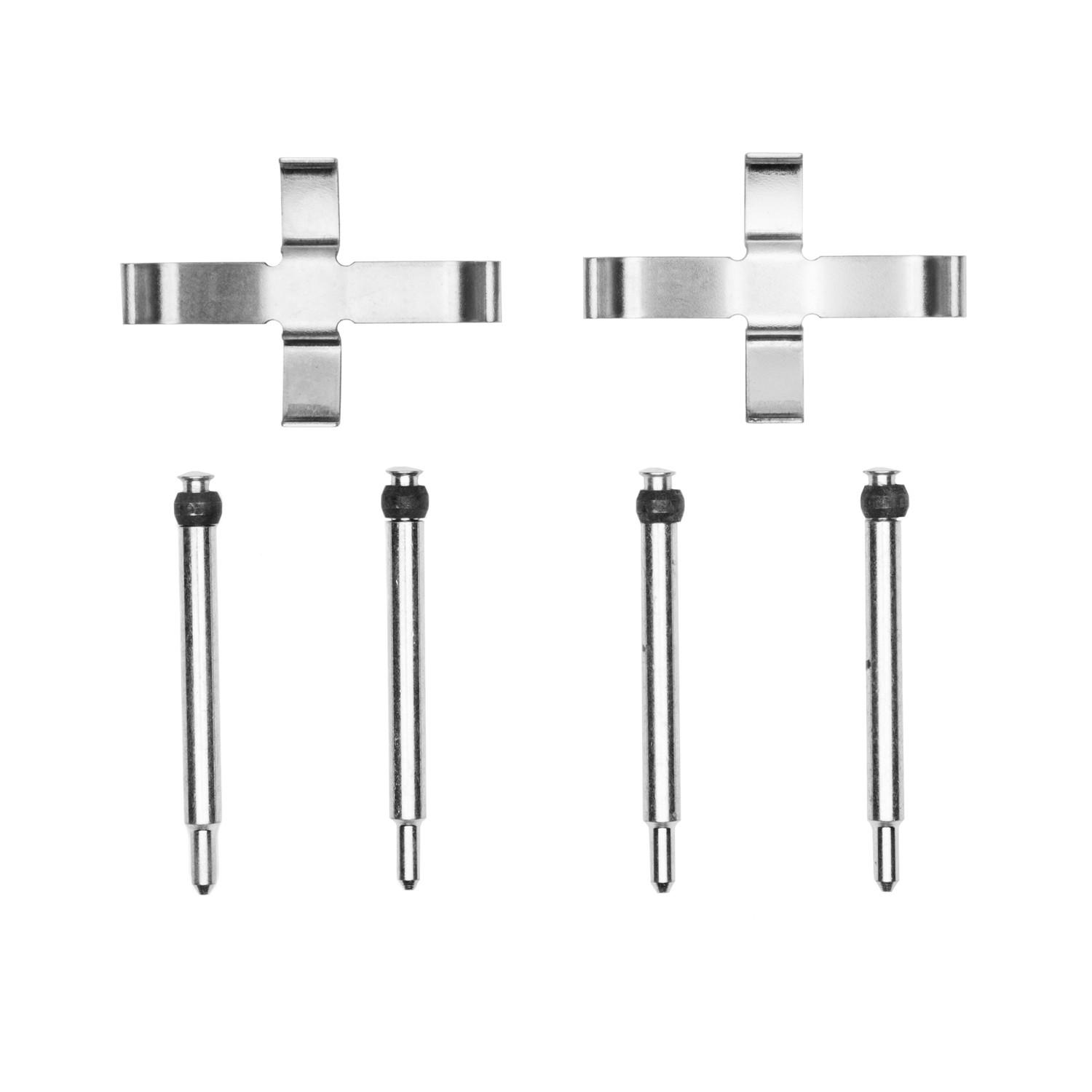 DYN-340-27005 DFC Disc Brake Hardware Kit