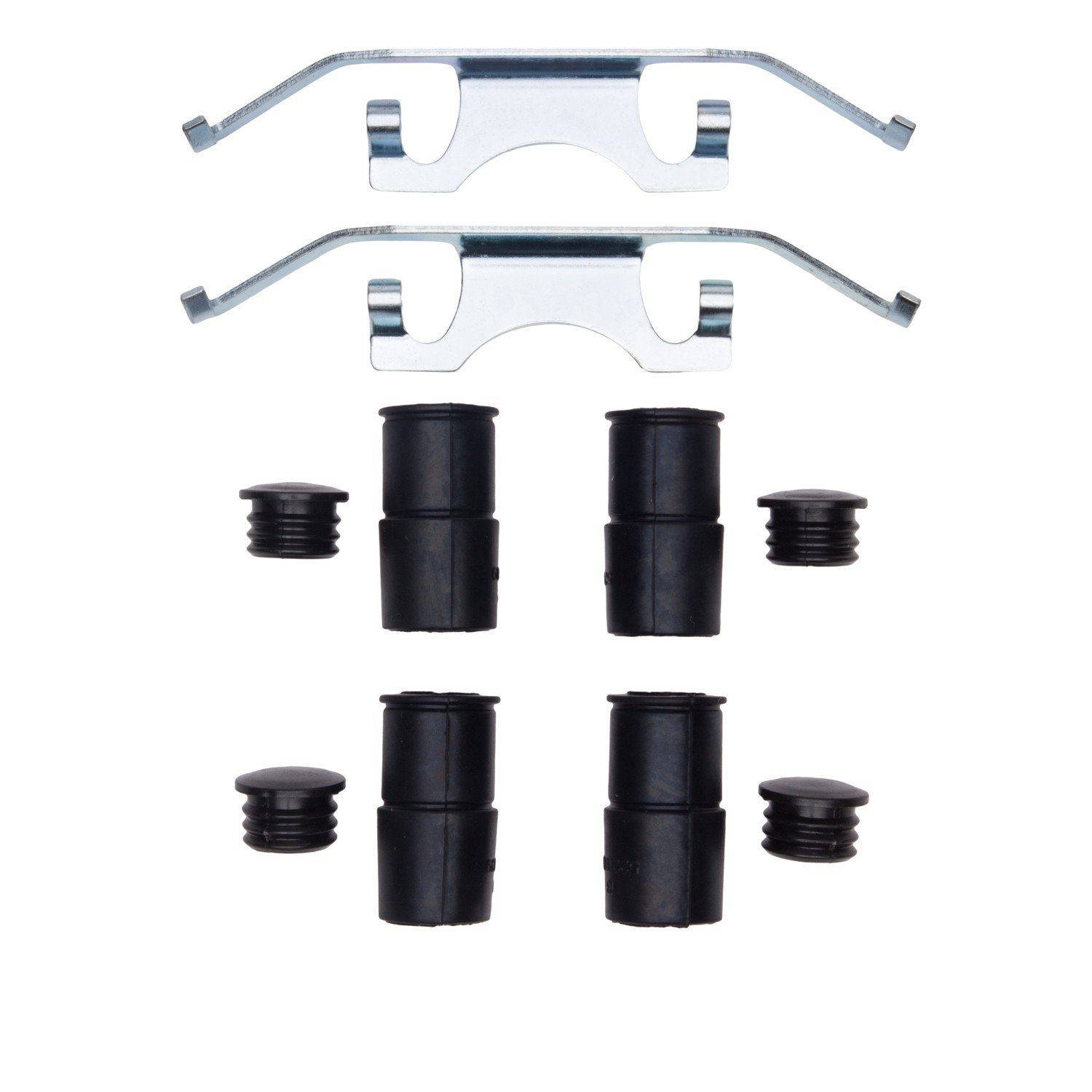 DYN-340-31016 DFC Disc Brake Hardware Kit