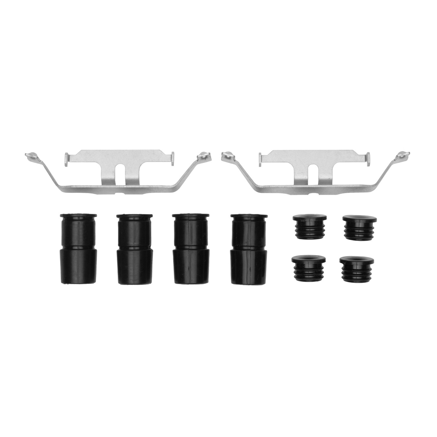 DYN-340-31038 DFC Disc Brake Hardware Kit