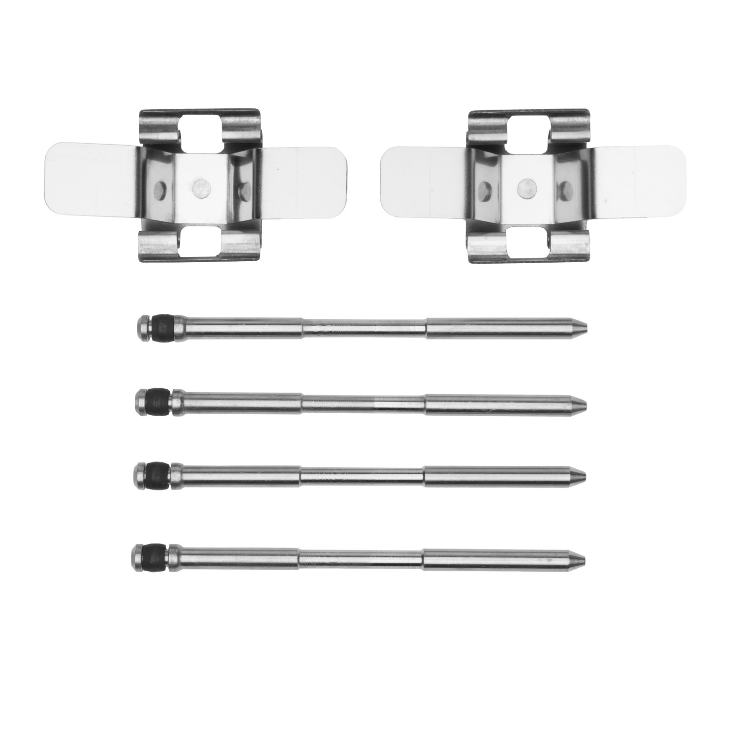 DYN 340-31039 DFC Disc Brake Hardware Kit