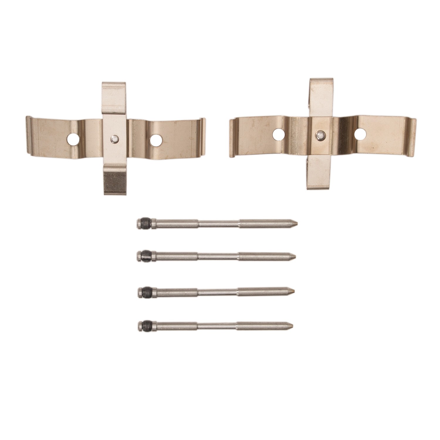 DYN 340-31045 DFC Disc Brake Hardware Kit