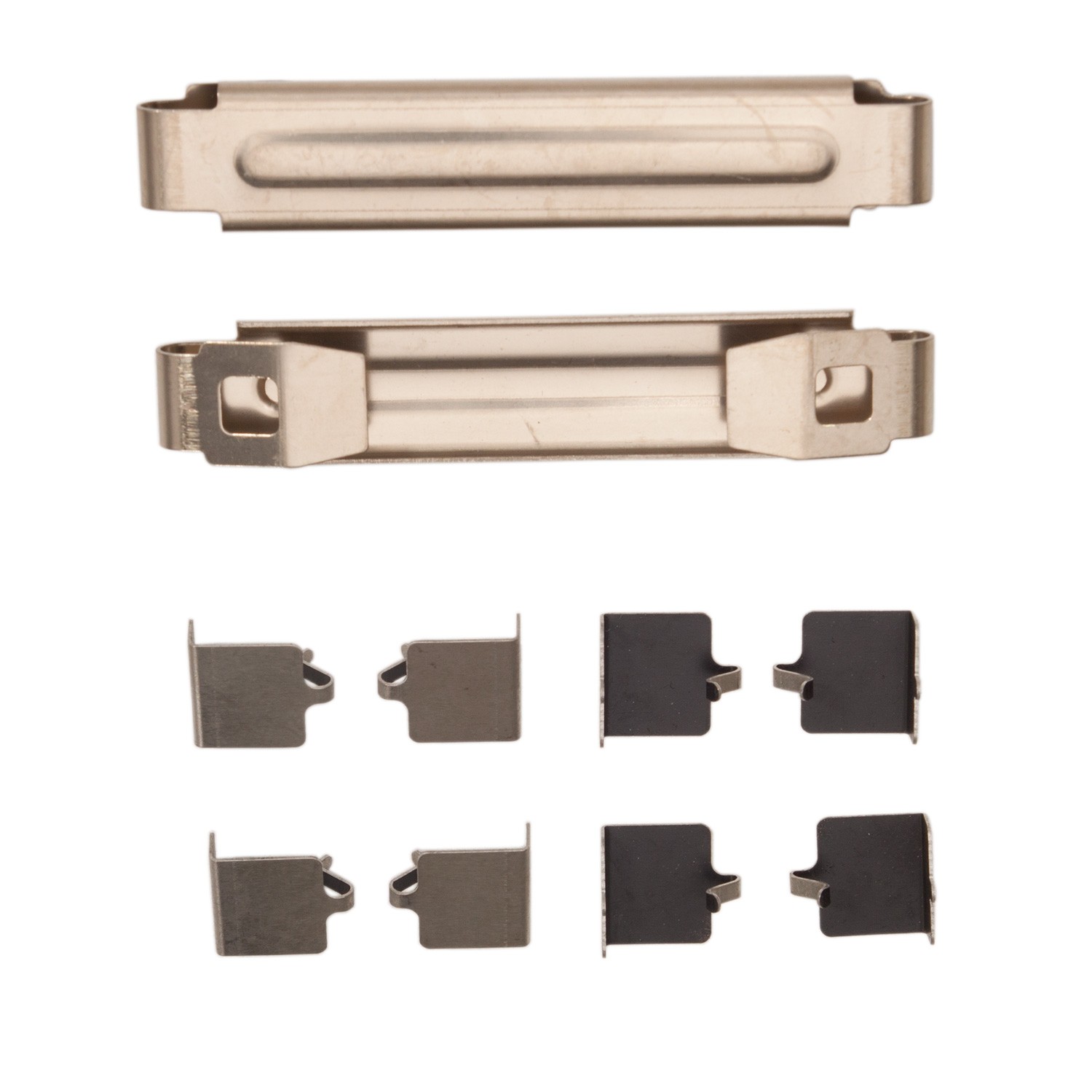 DYN-340-31046 DFC Disc Brake Hardware Kit