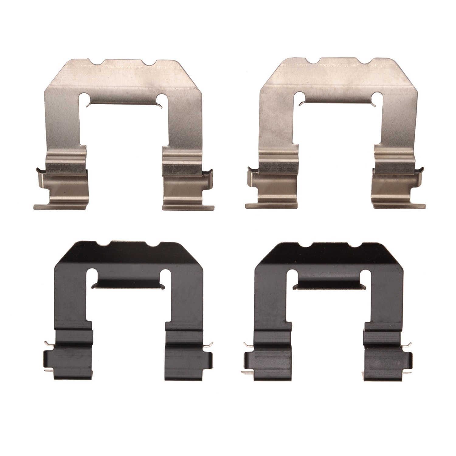 DYN 340-31051 DFC Disc Brake Hardware Kit