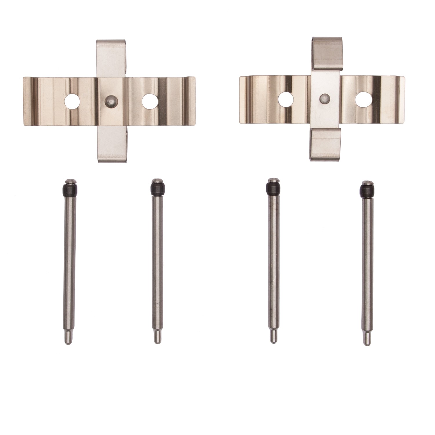DYN-340-39005 DFC Disc Brake Hardware Kit