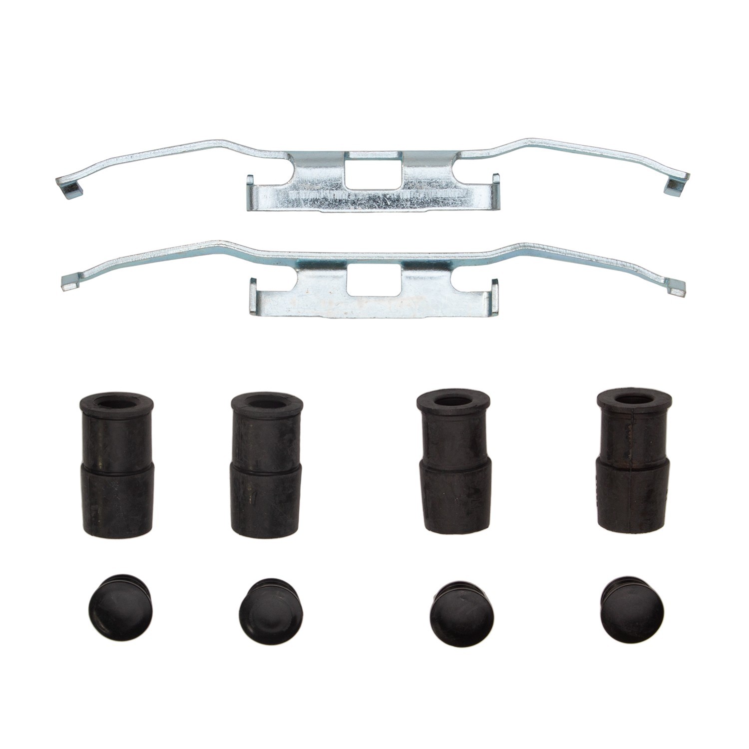 DYN 340-40001 DFC Disc Brake Hardware Kit