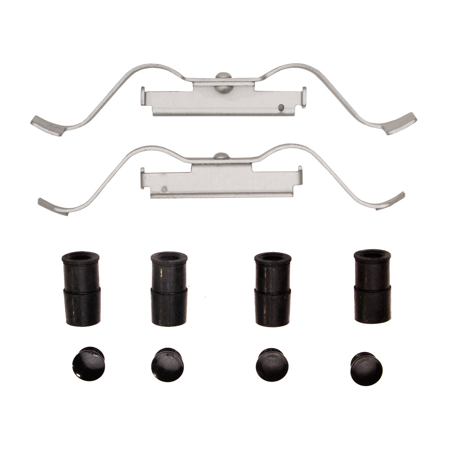DYN-340-40024 DFC Disc Brake Hardware Kit