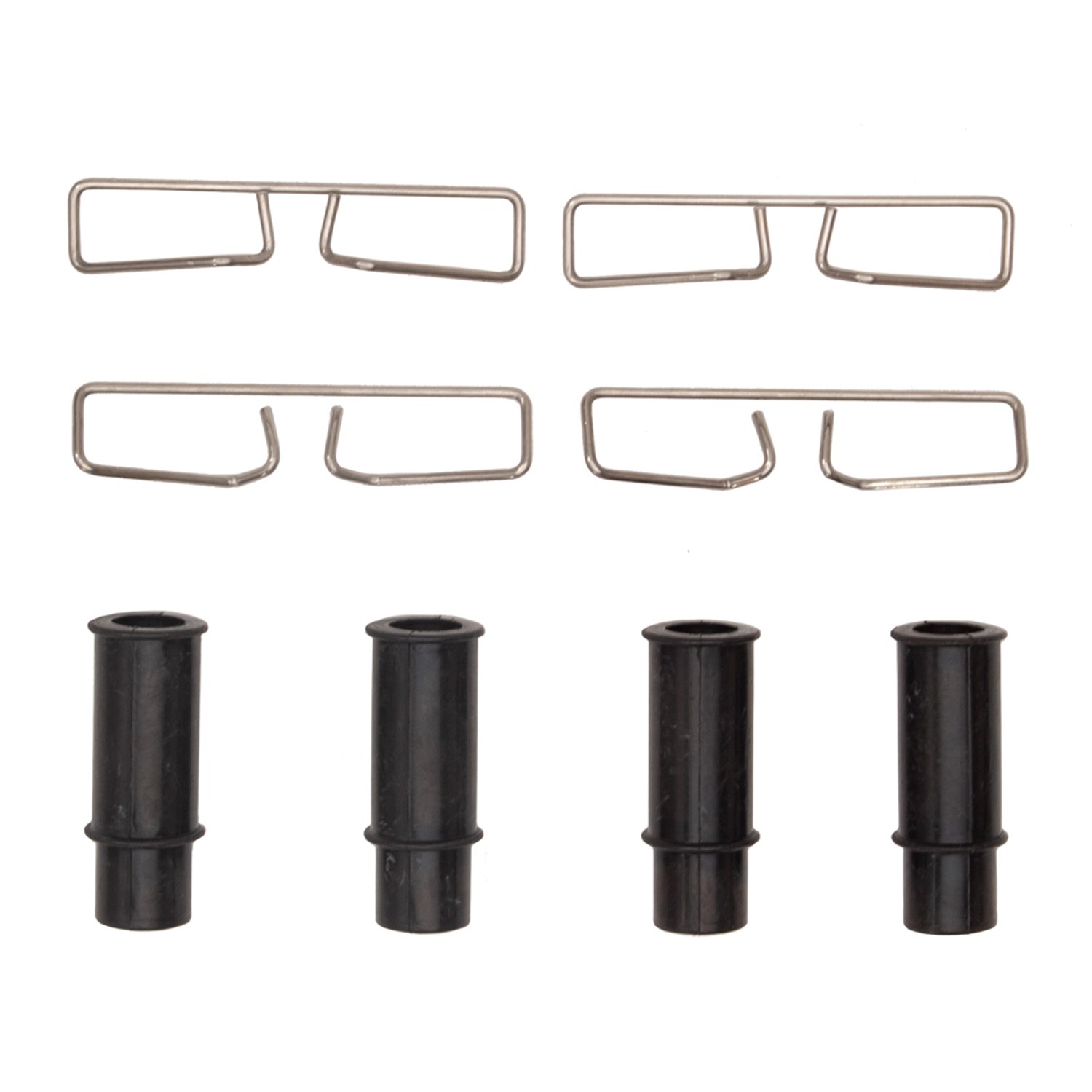 DYN-340-42001 DFC Disc Brake Hardware Kit