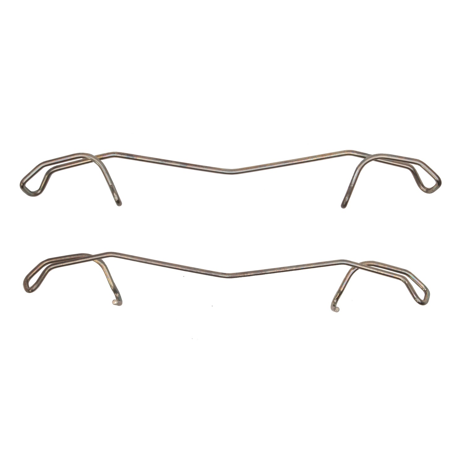 DYN 340-42003 DFC Disc Brake Hardware Kit