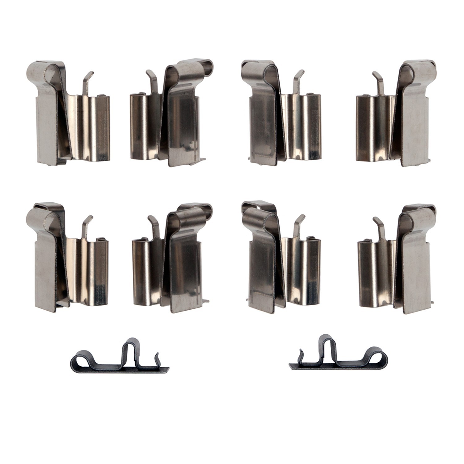 DYN-340-42005 DFC Disc Brake Hardware Kit