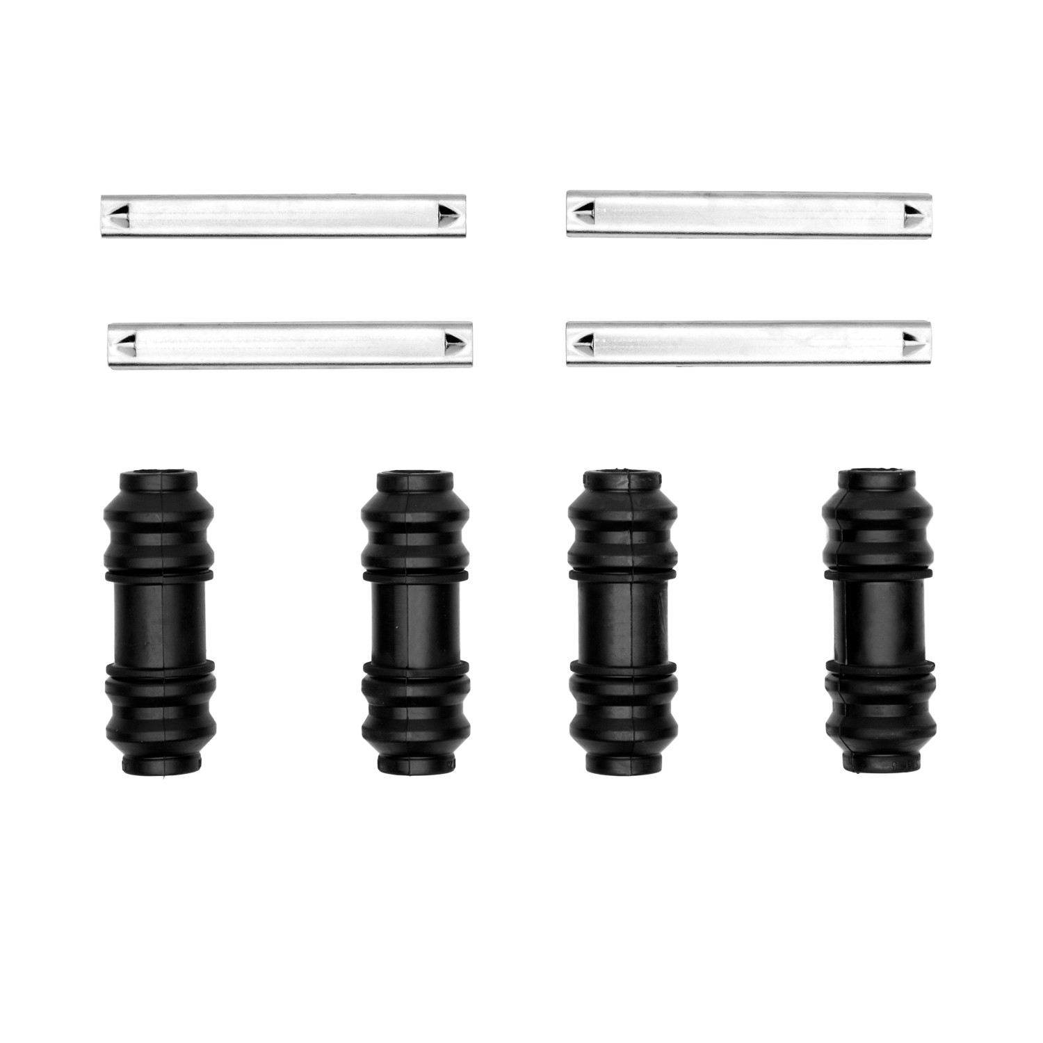 DYN-340-42011 DFC Disc Brake Hardware Kit