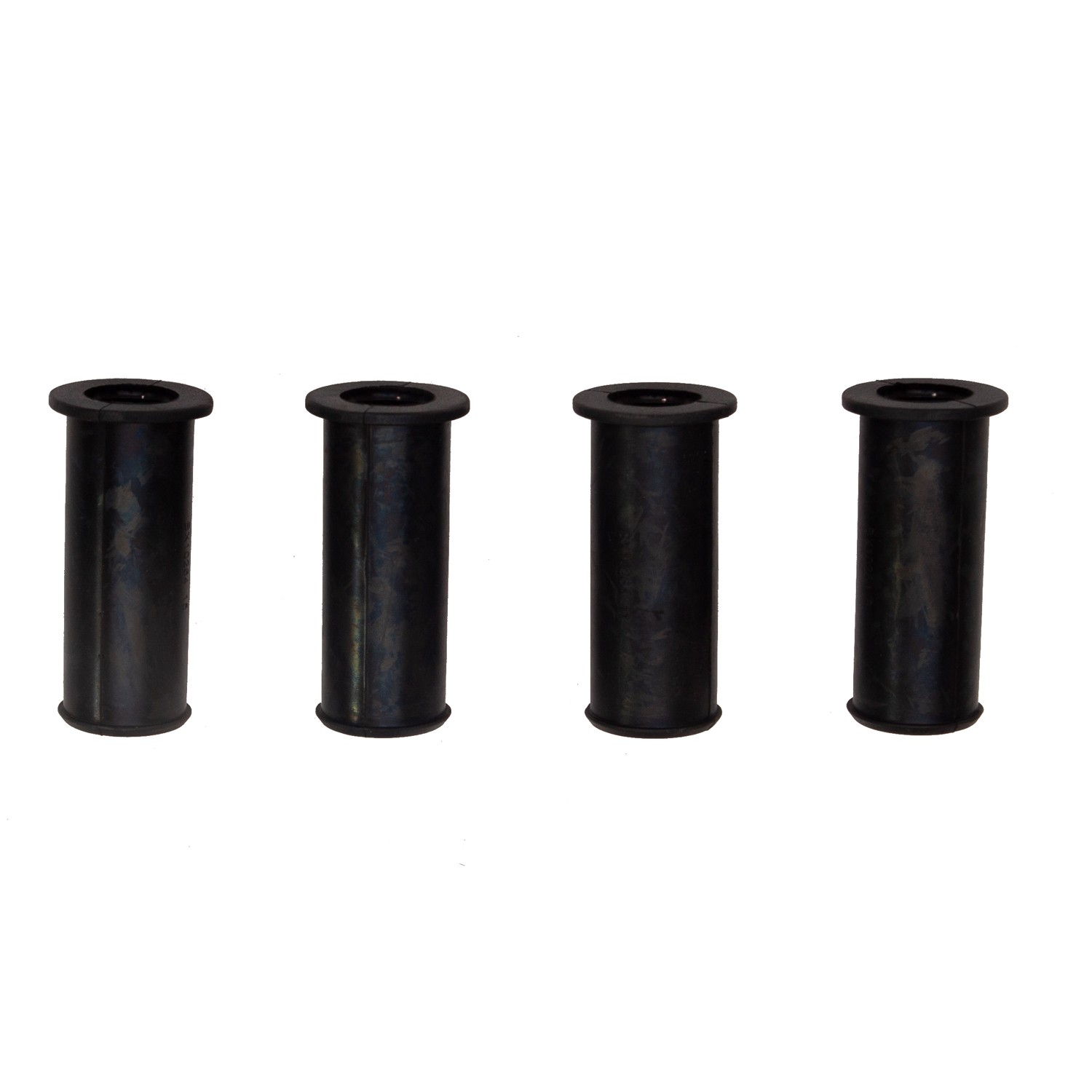 DYN-340-45003 DFC Disc Brake Hardware Kit
