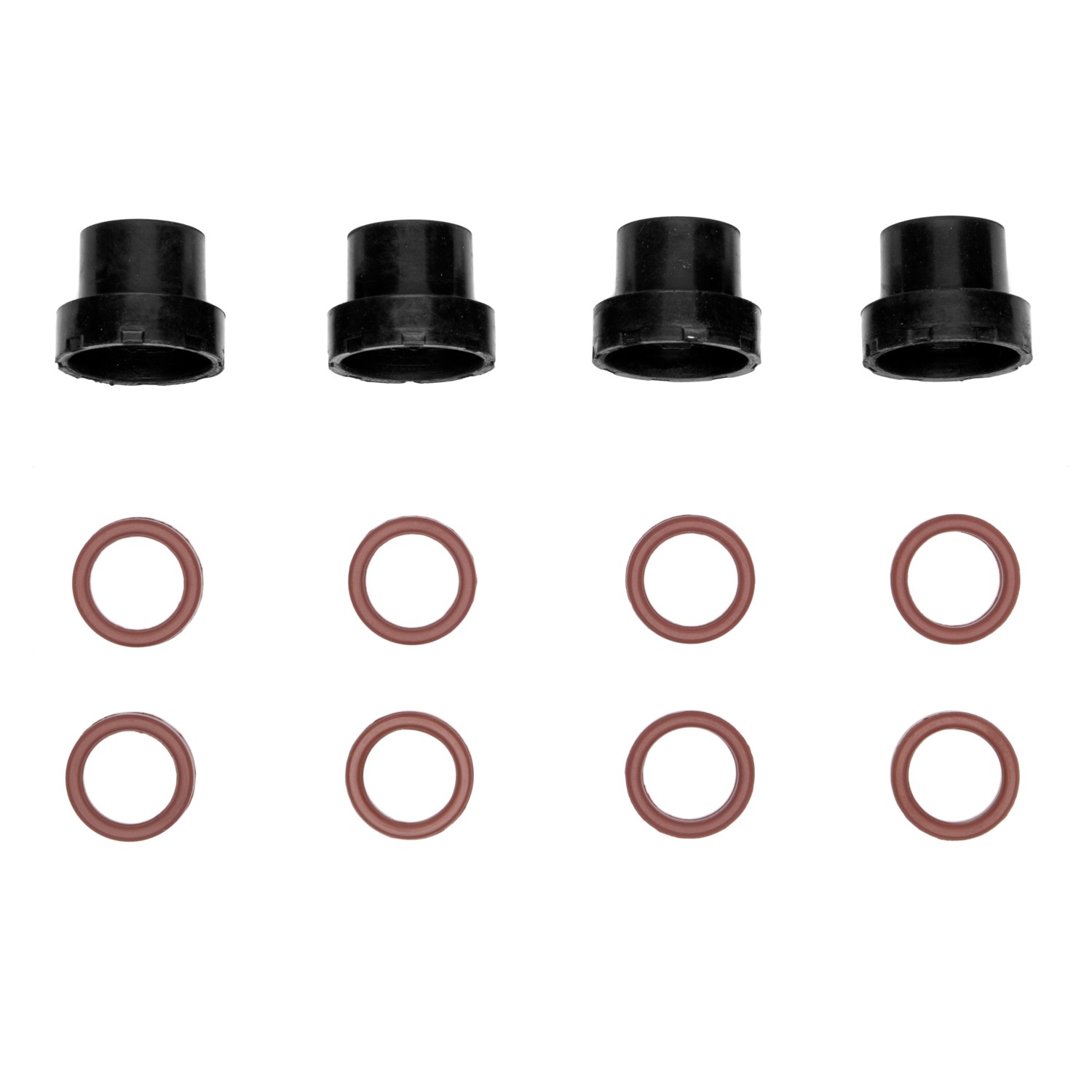 DYN 340-46001 DFC Disc Brake Hardware Kit