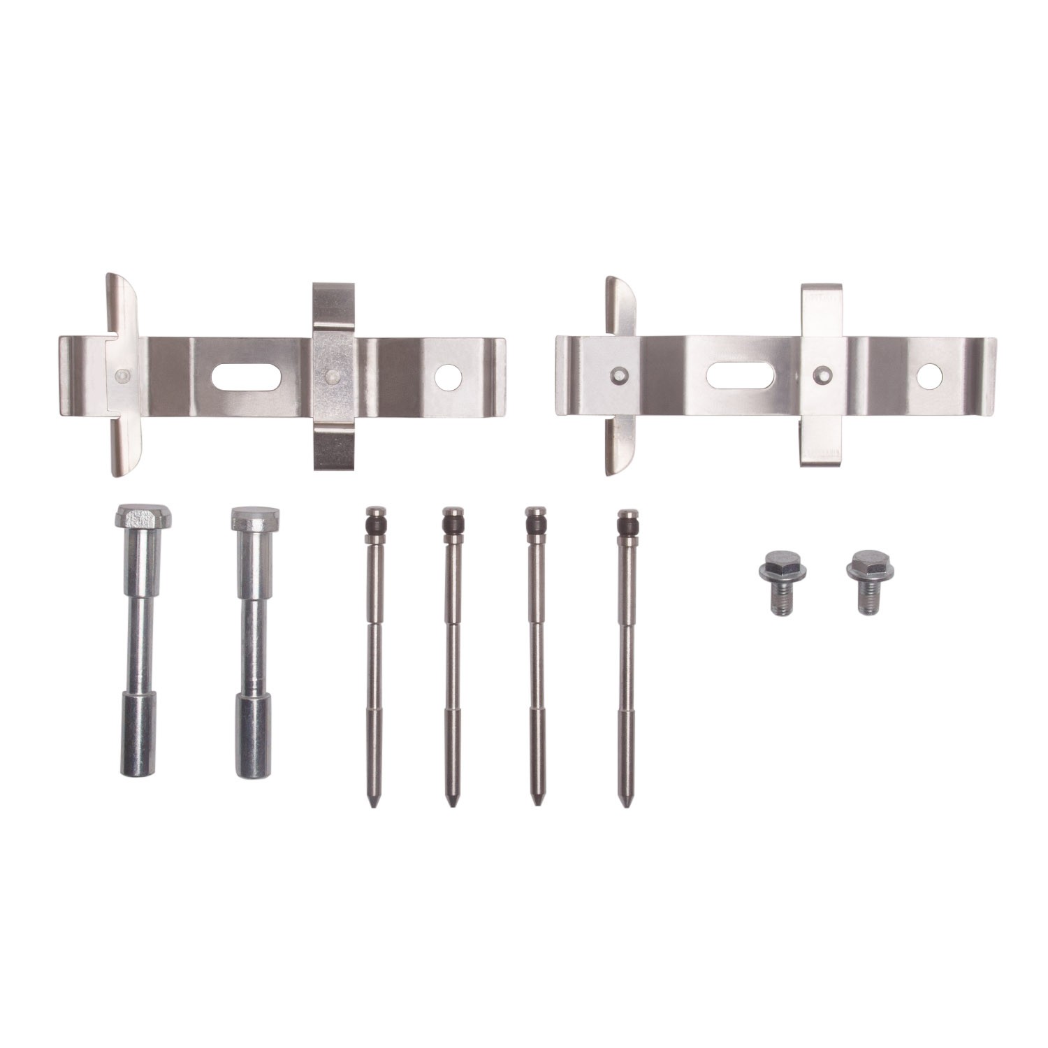 DYN 340-46009 DFC Disc Brake Hardware Kit