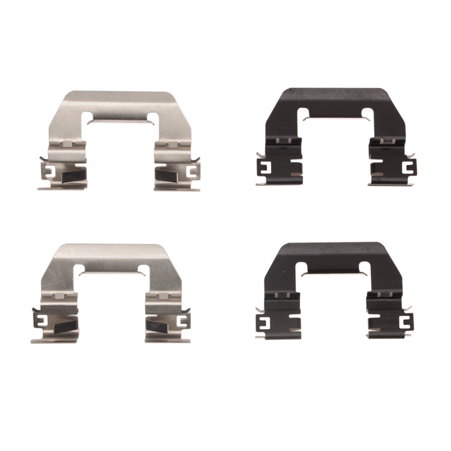 DYN 340-46022 DFC Disc Brake Hardware Kit