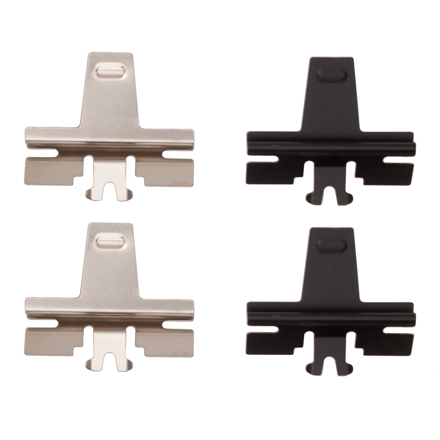 DYN 340-47005 DFC Disc Brake Hardware Kit