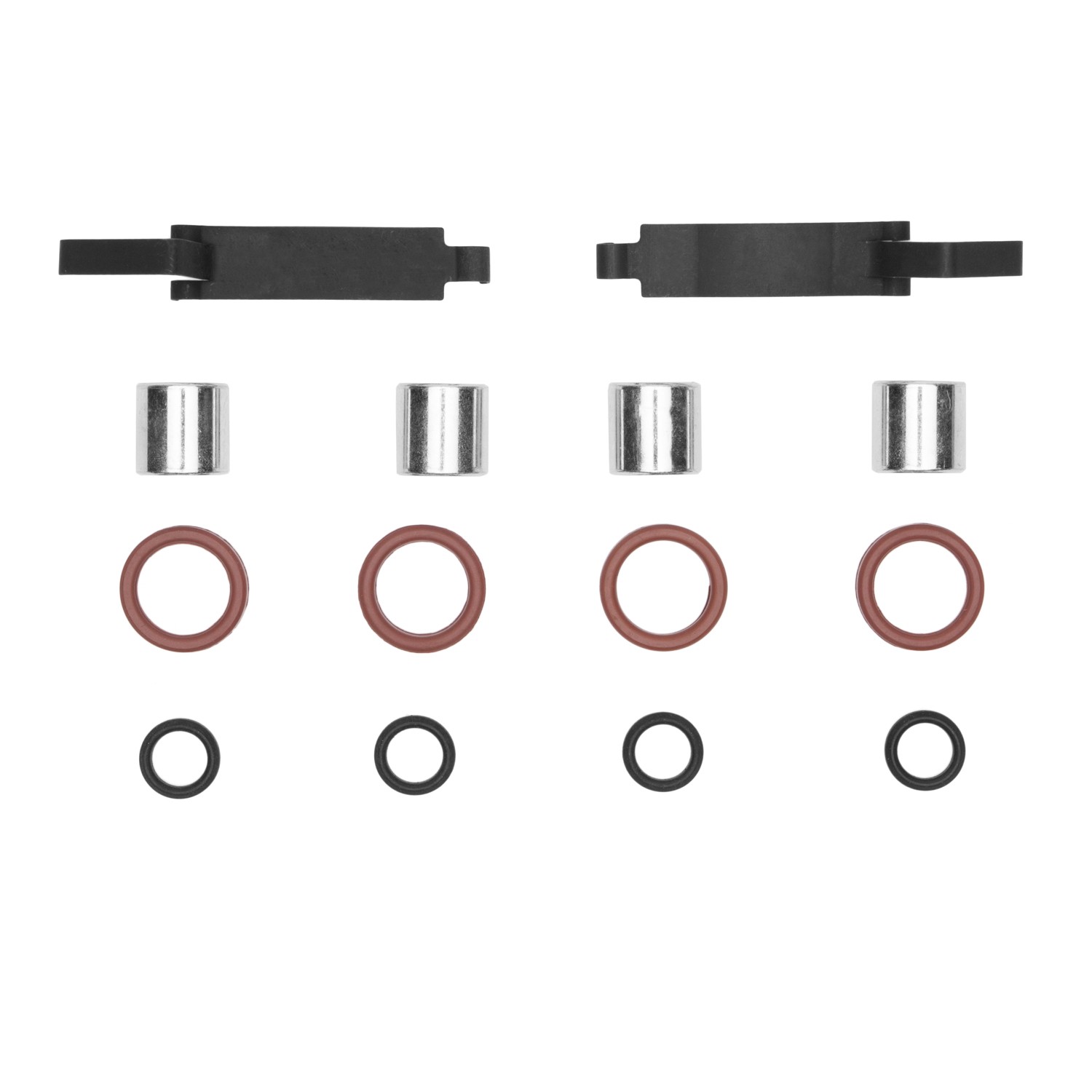DYN-340-47011 DFC Disc Brake Hardware Kit