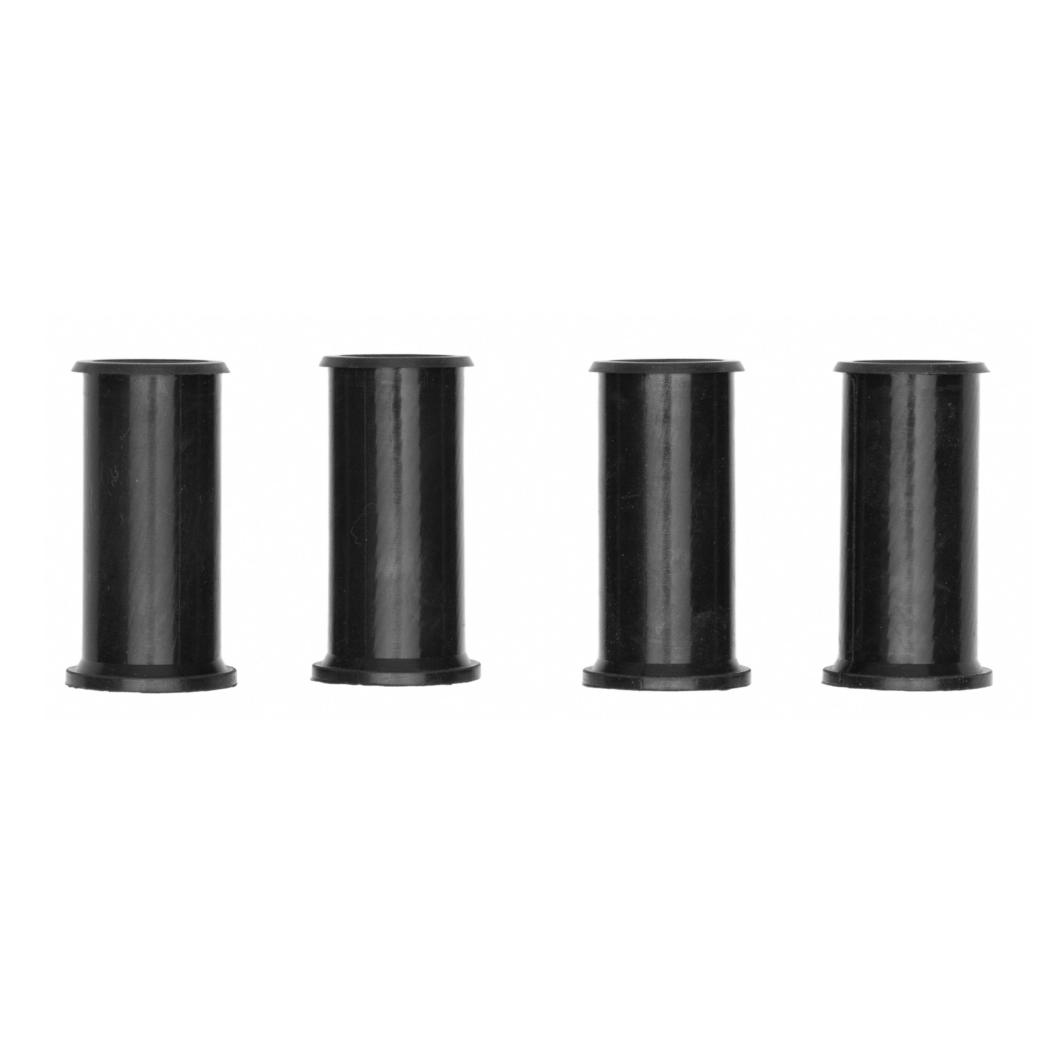 DYN-340-47018 DFC Disc Brake Hardware Kit