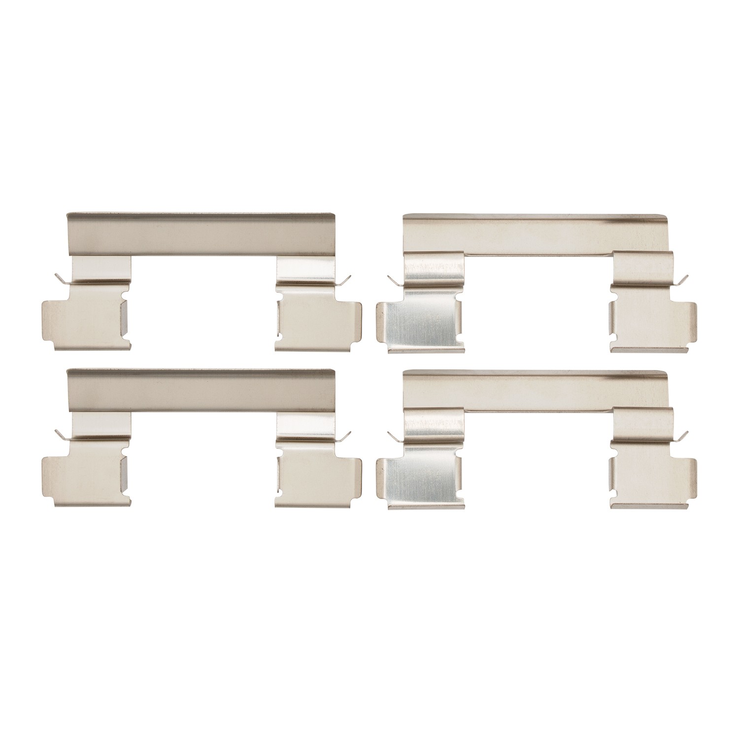 DYN-340-47021 DFC Disc Brake Hardware Kit