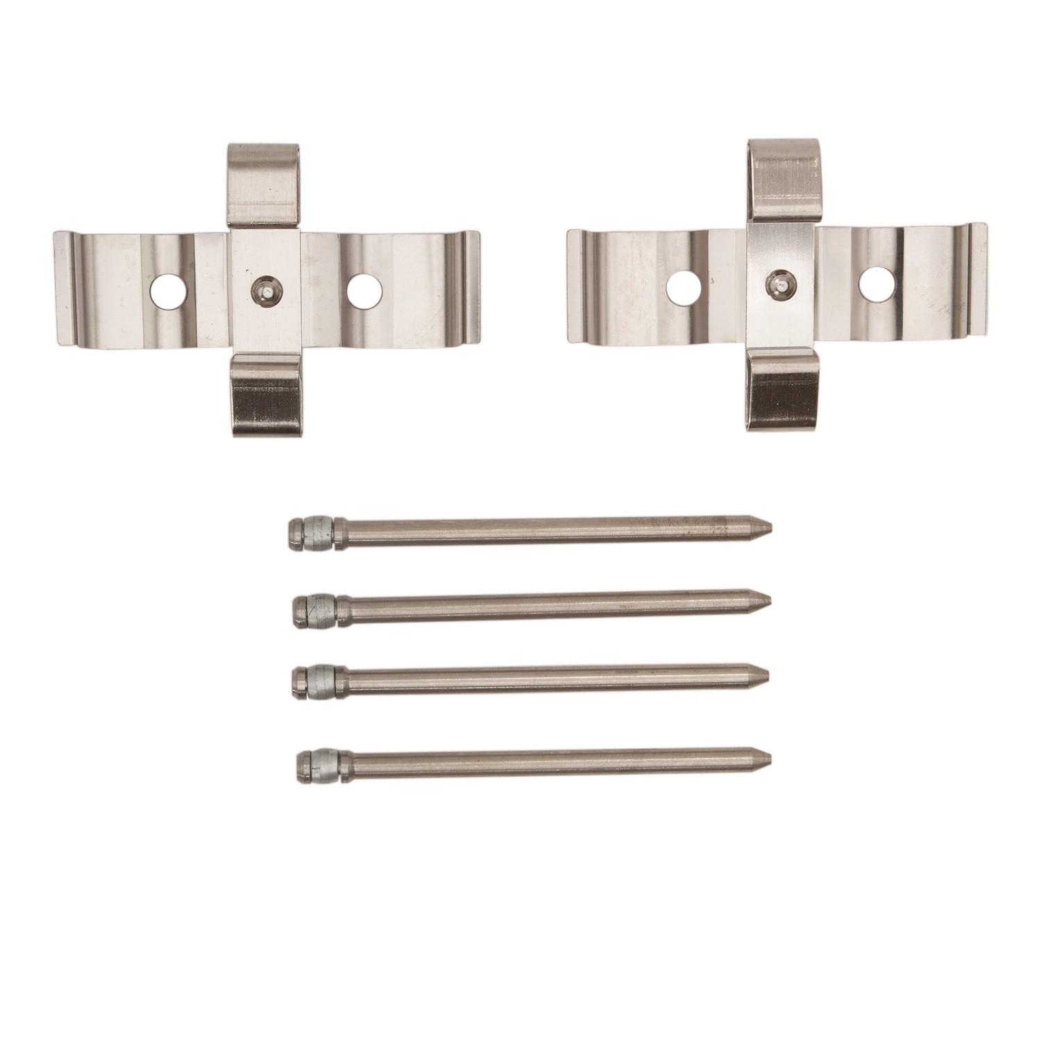 DYN-340-47038 DFC Disc Brake Hardware Kit