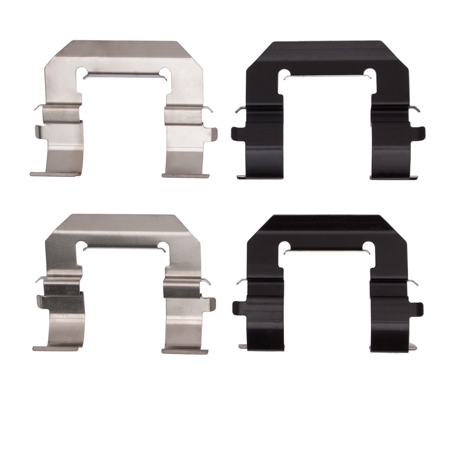 DYN-340-47041 DFC Disc Brake Hardware Kit