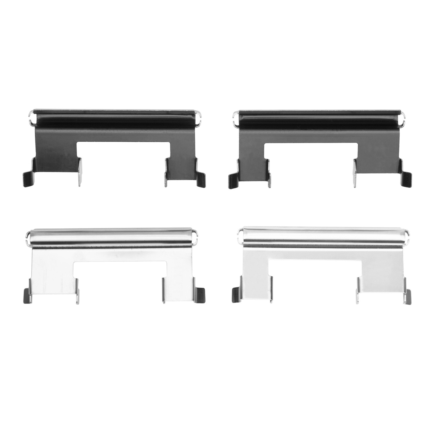 DYN-340-47047 DFC Disc Brake Hardware Kit