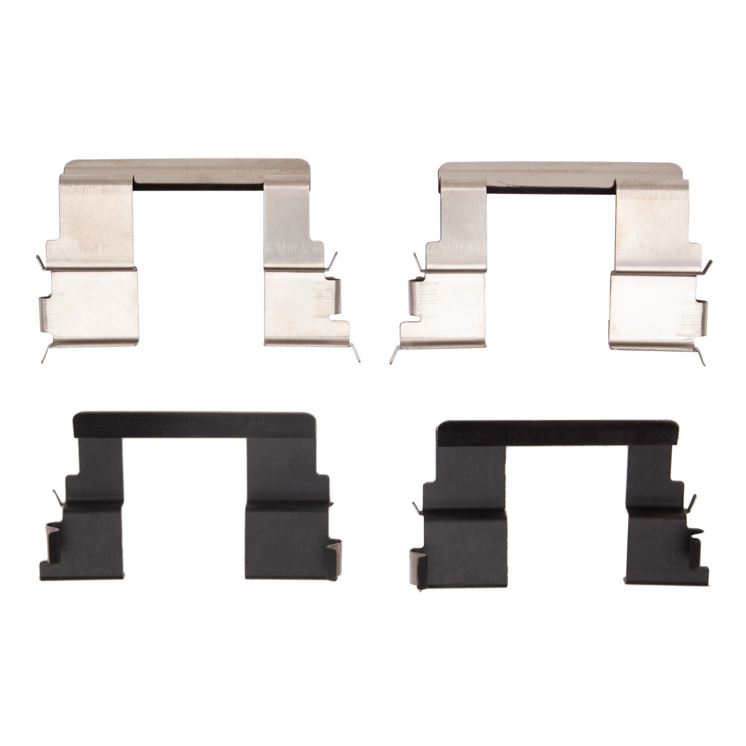 DYN 340-47052 DFC Disc Brake Hardware Kit