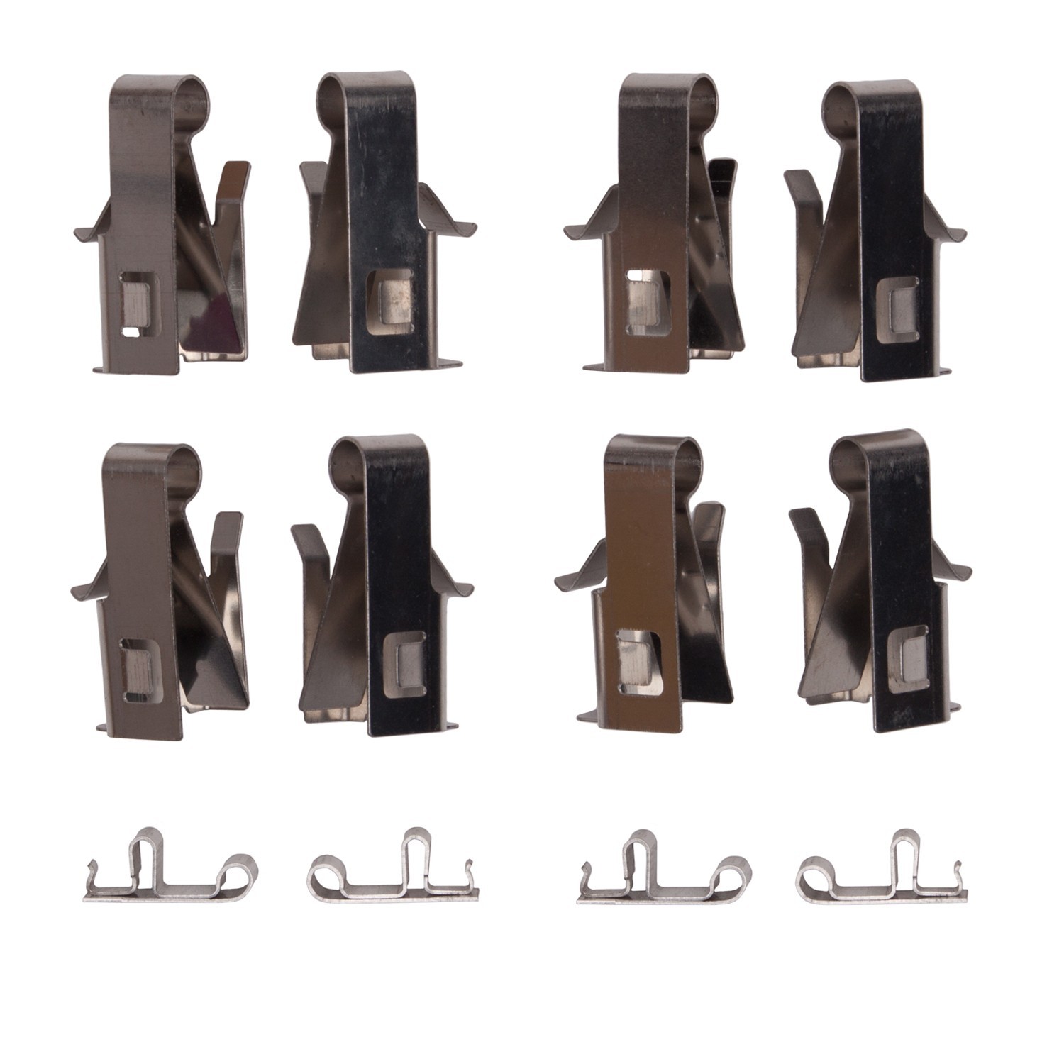 DYN 340-47059 DFC Disc Brake Hardware Kit