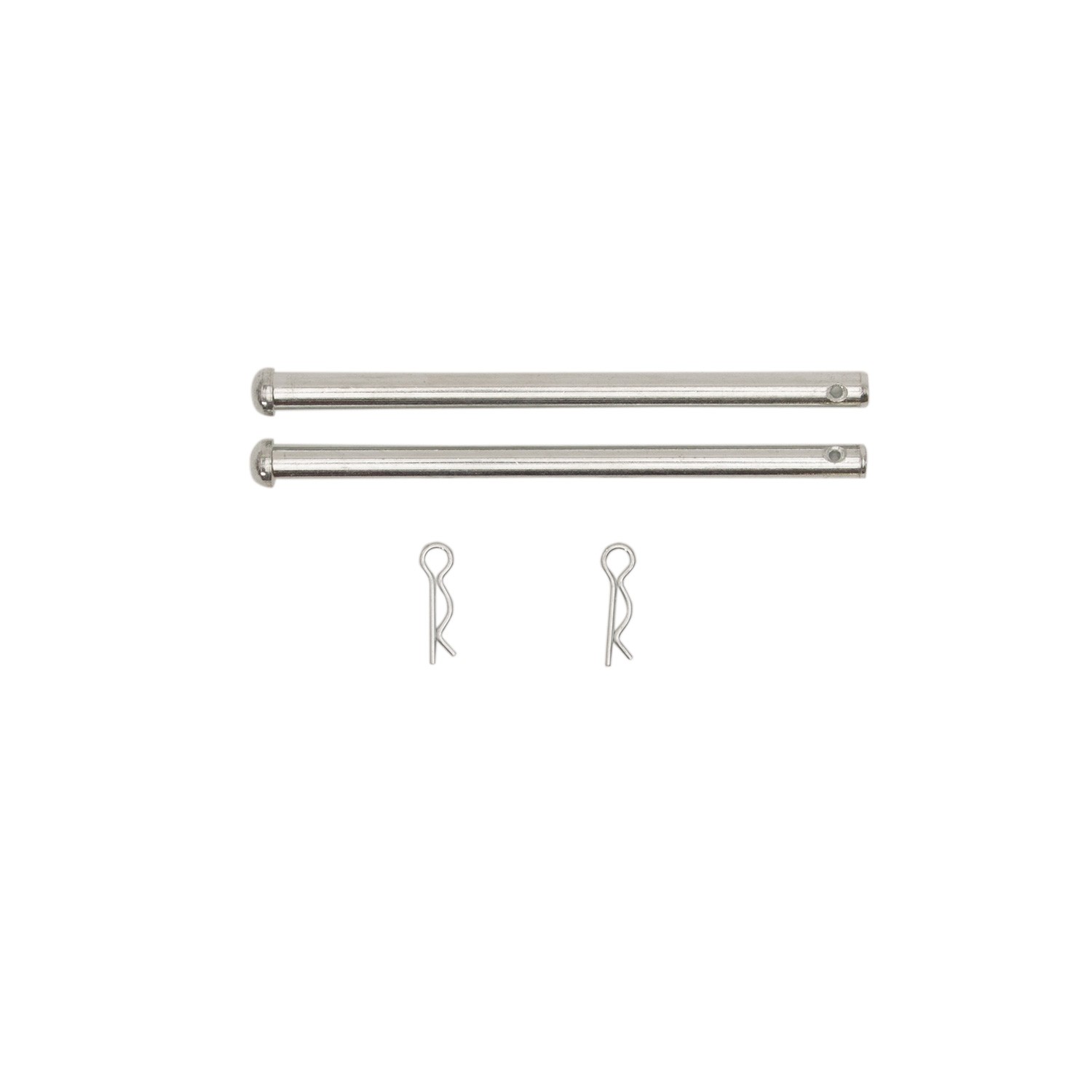 DYN 340-52014 DFC Disc Brake Hardware Kit