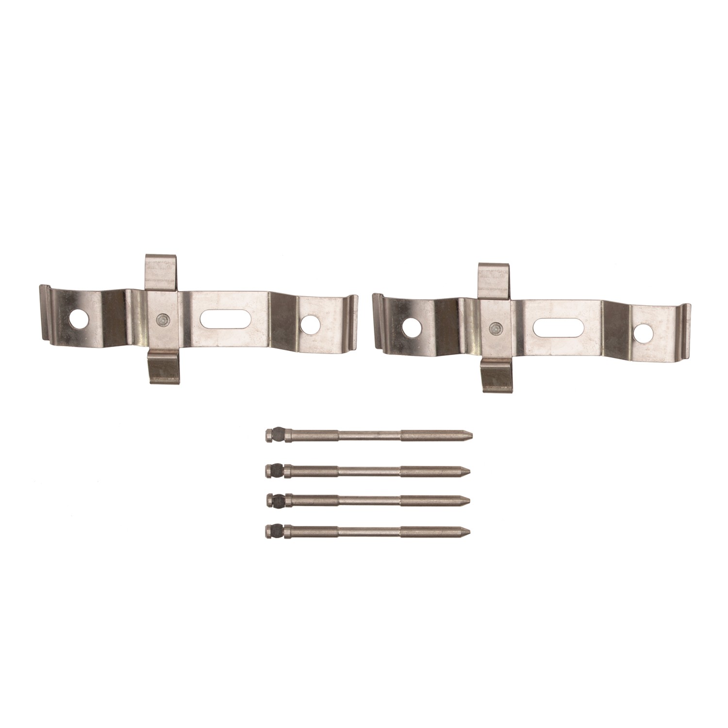 DYN 340-54000 DFC Disc Brake Hardware Kit