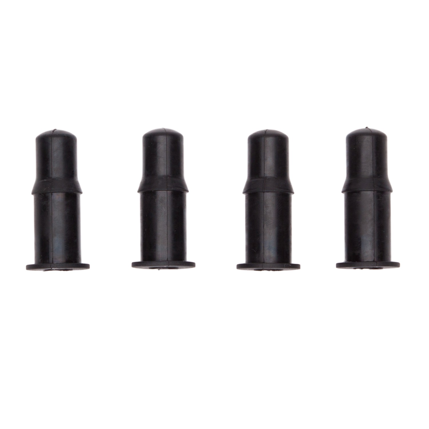 DYN-340-54011 DFC Disc Brake Hardware Kit